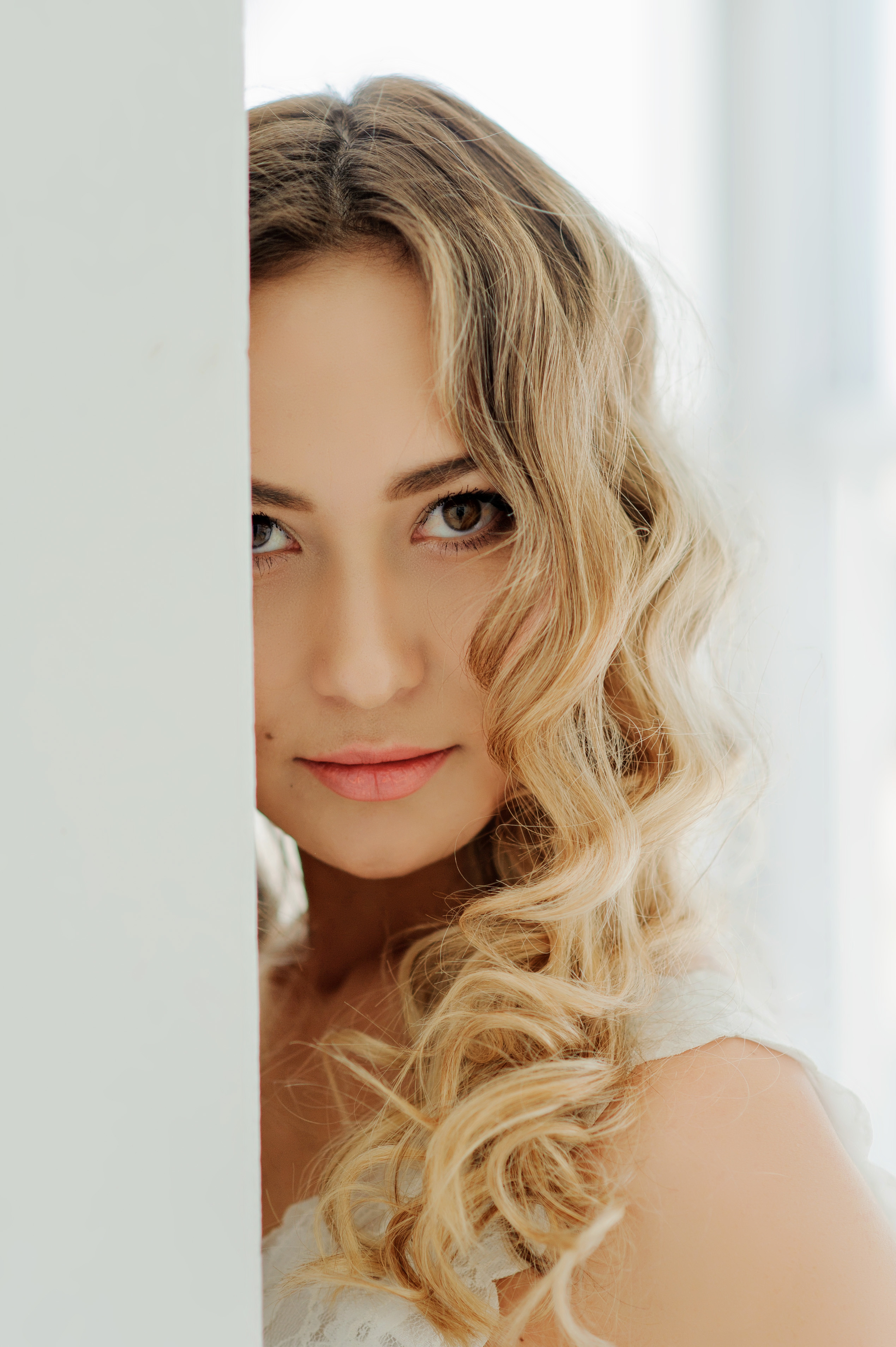 Одиночные фотосессии. Семейный и свадебный фотограф в Улан-Удэ, Иркутске Илья Спектор