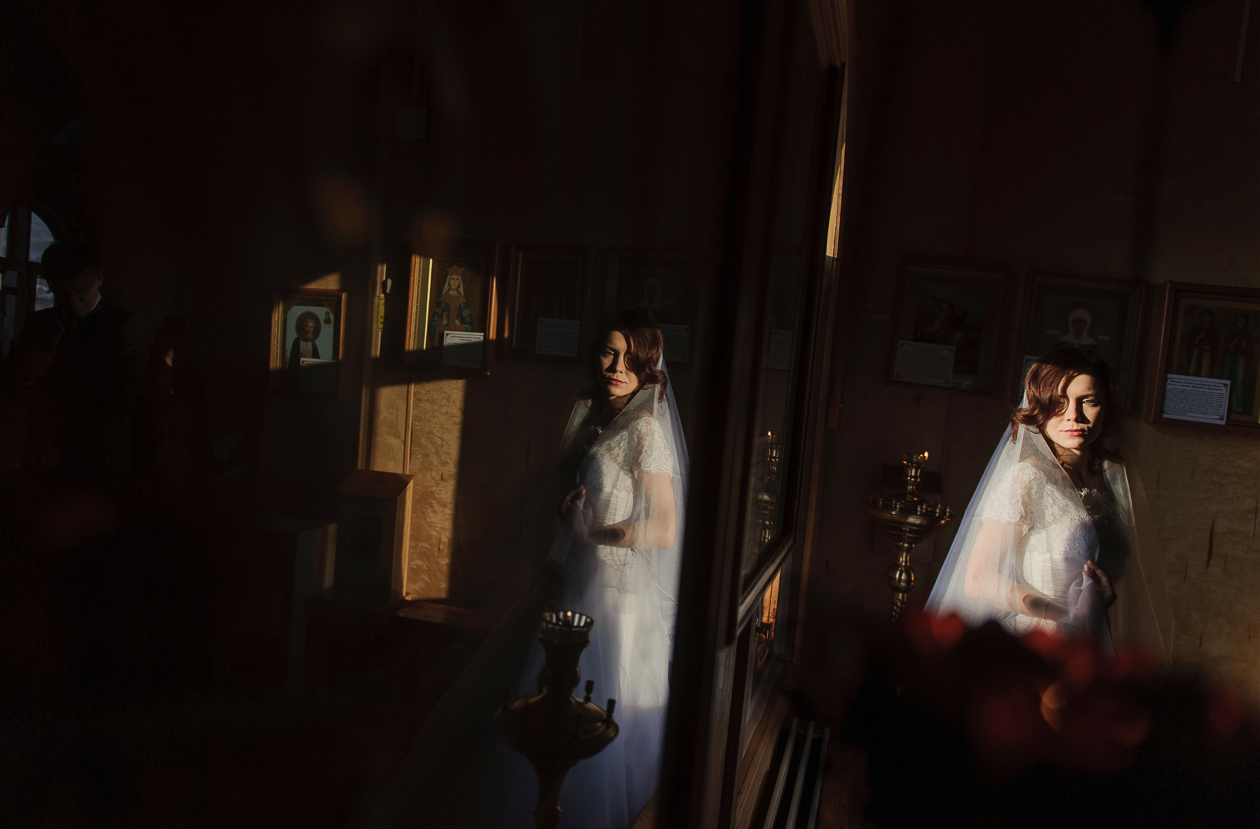 Свадьбы в Улан-Удэ, Иркутске. Семейный и свадебный фотограф в Улан-Удэ, Иркутске Илья Спектор