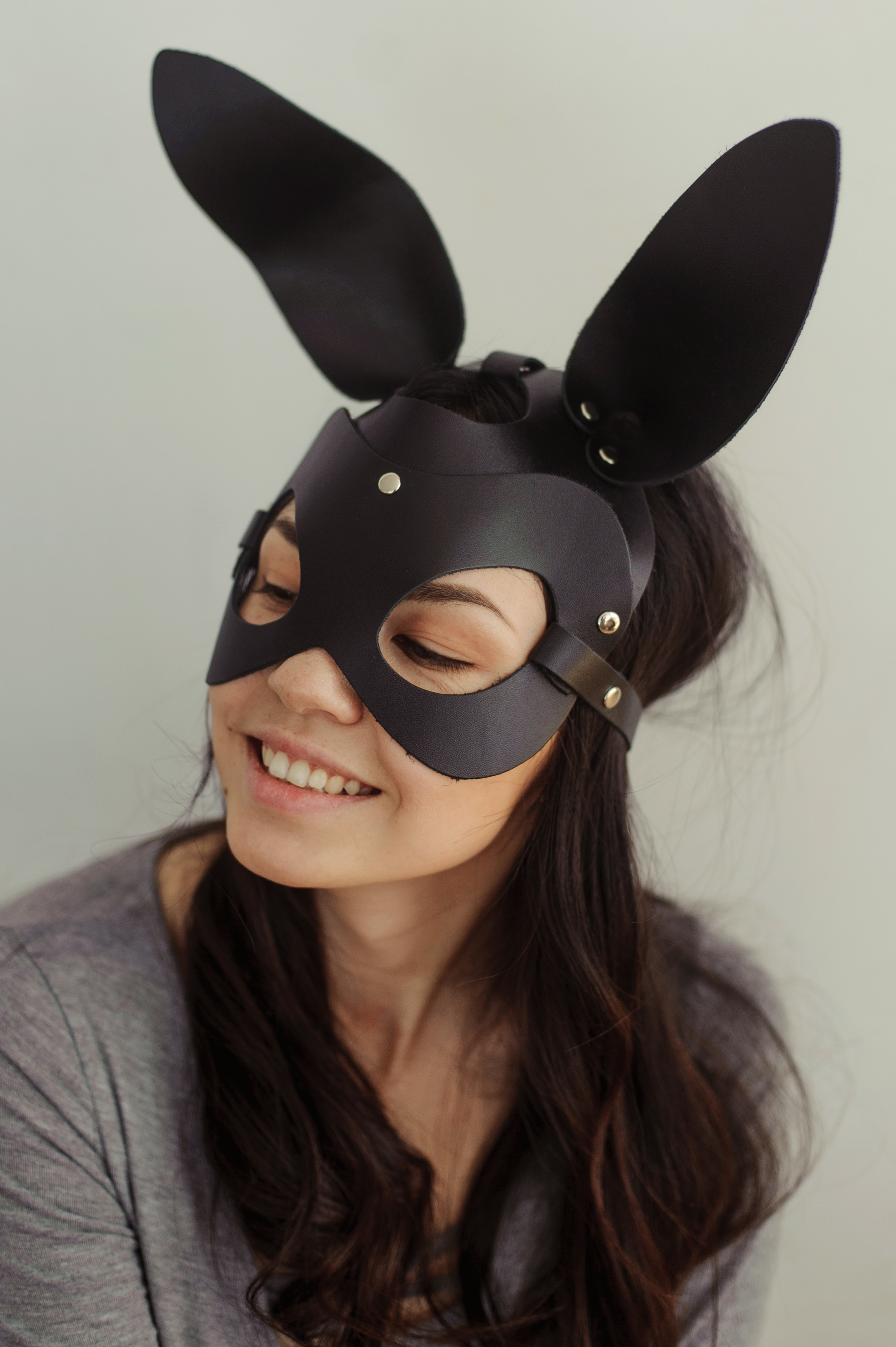 Одиночные фотосессии. Семейный и свадебный фотограф в Улан-Удэ, Иркутске Илья Спектор