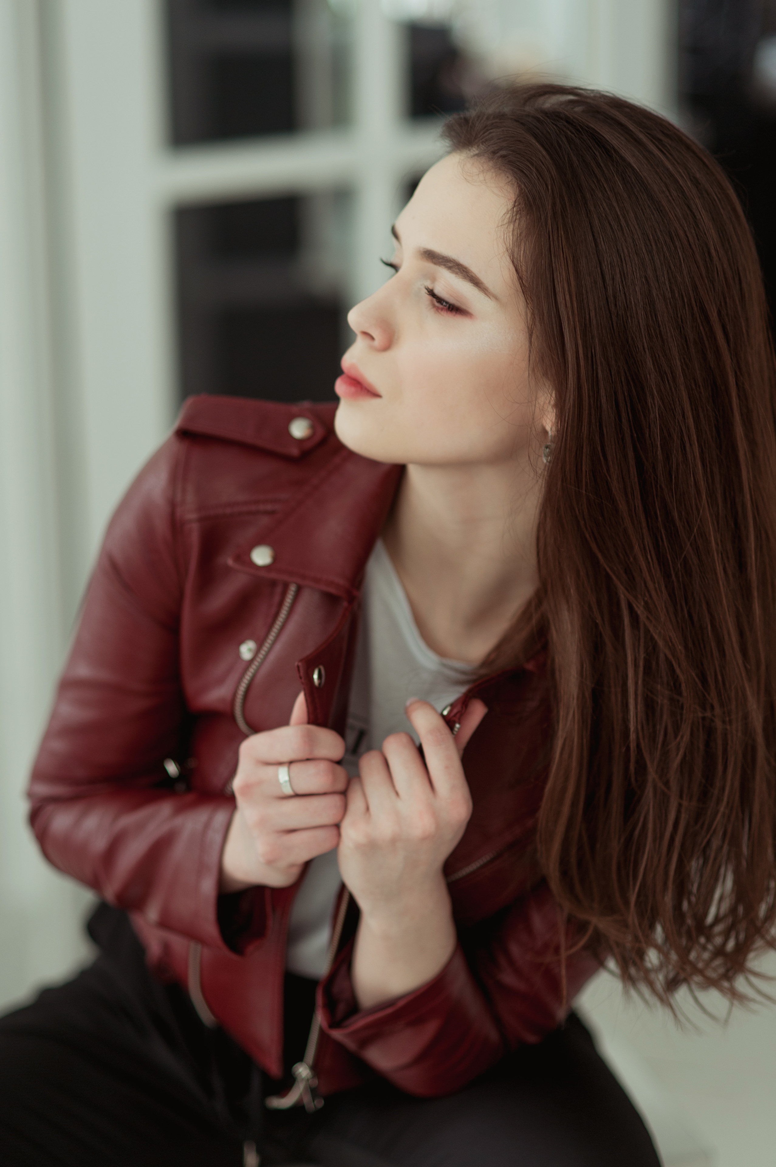 Одиночные фотосессии. Семейный и свадебный фотограф в Улан-Удэ, Иркутске Илья Спектор