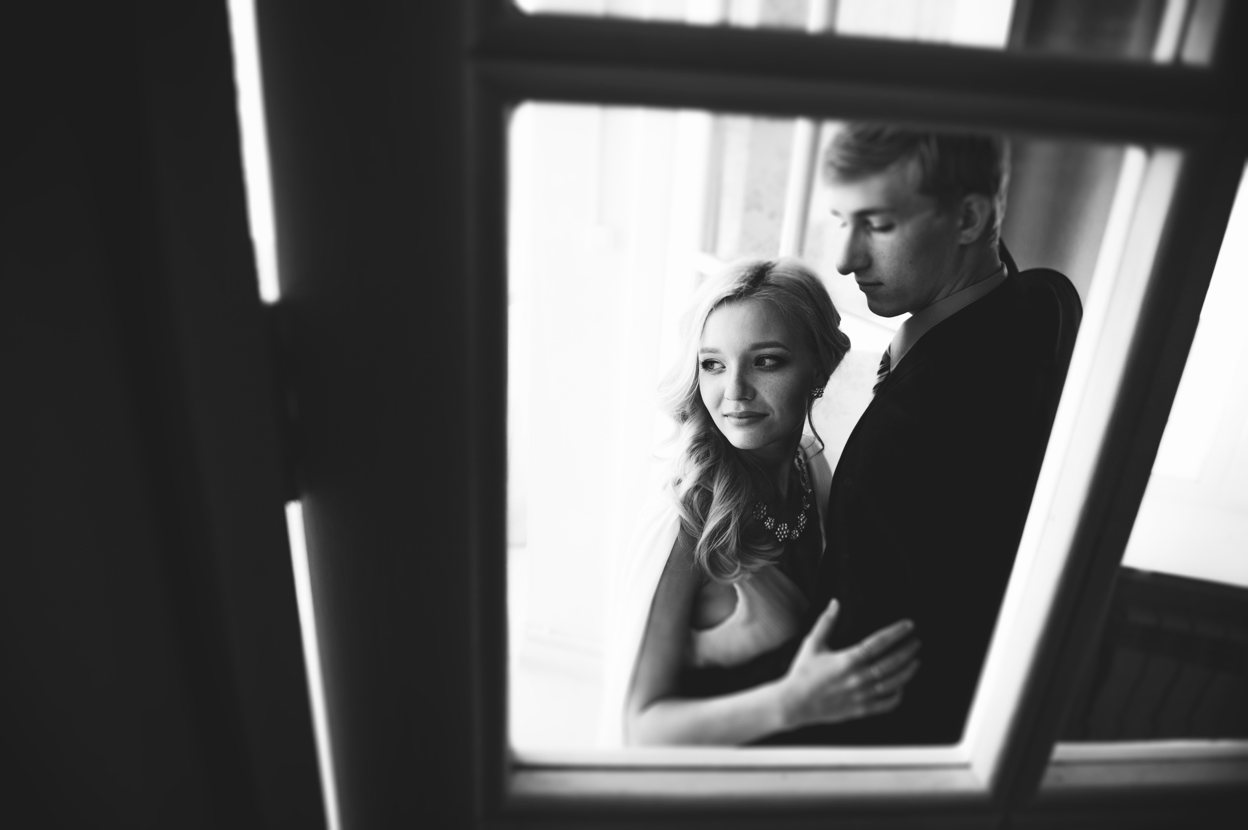 Свадьбы в Улан-Удэ, Иркутске. Семейный и свадебный фотограф в Улан-Удэ, Иркутске Илья Спектор