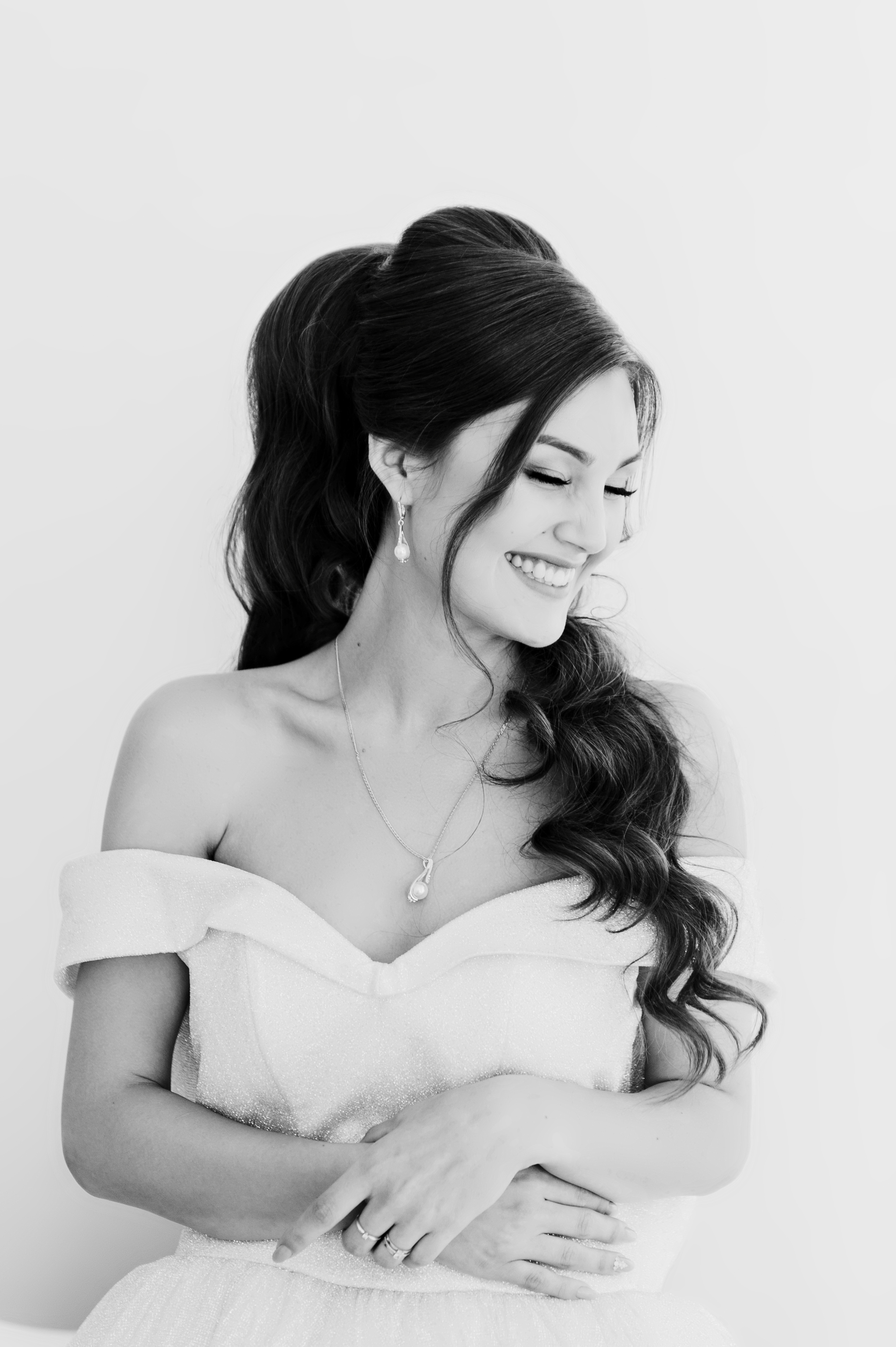 Свадьбы в Улан-Удэ, Иркутске. Семейный и свадебный фотограф в Улан-Удэ, Иркутске Илья Спектор