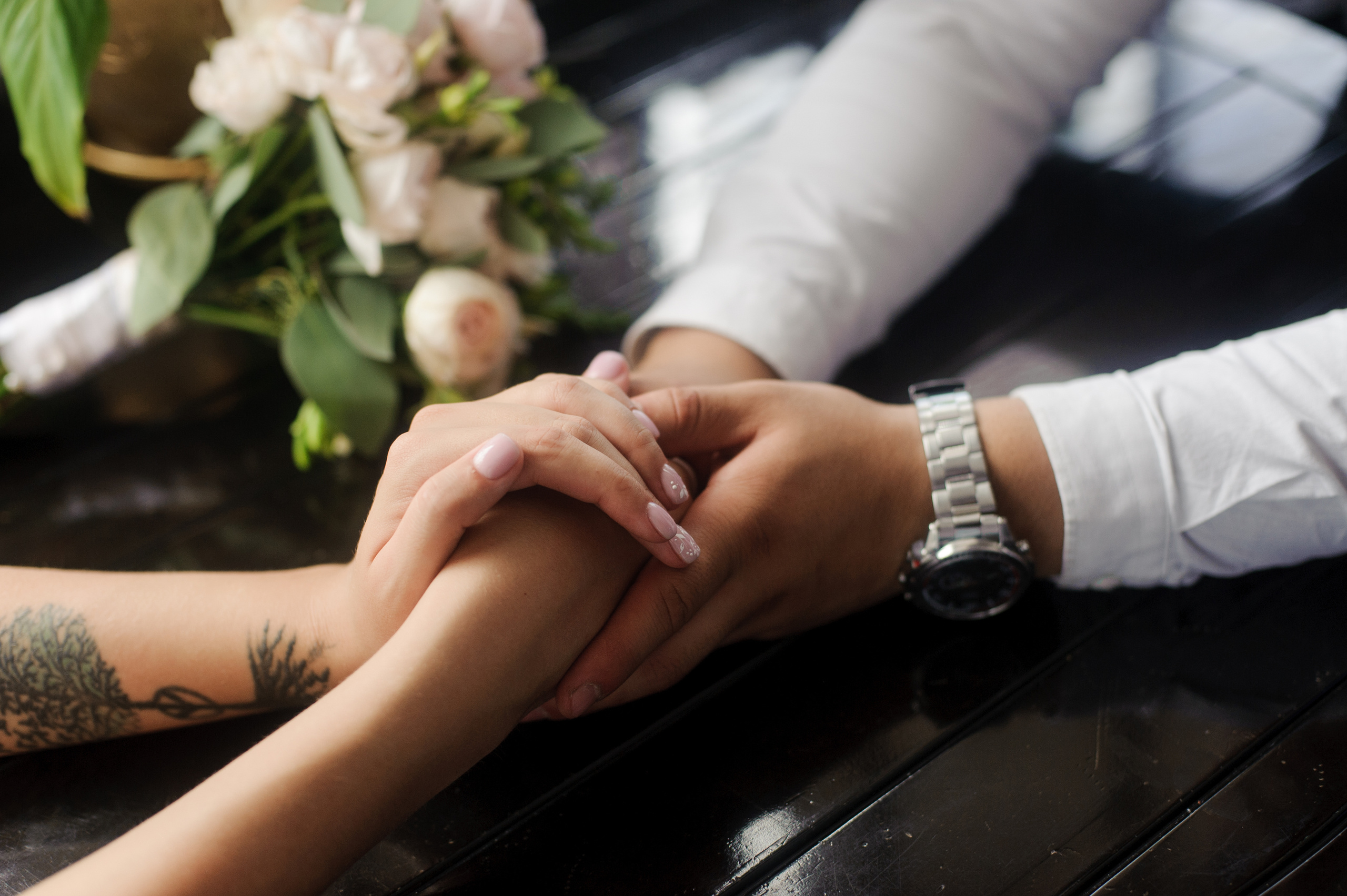 Свадьбы в Улан-Удэ, Иркутске. Семейный и свадебный фотограф в Улан-Удэ, Иркутске Илья Спектор