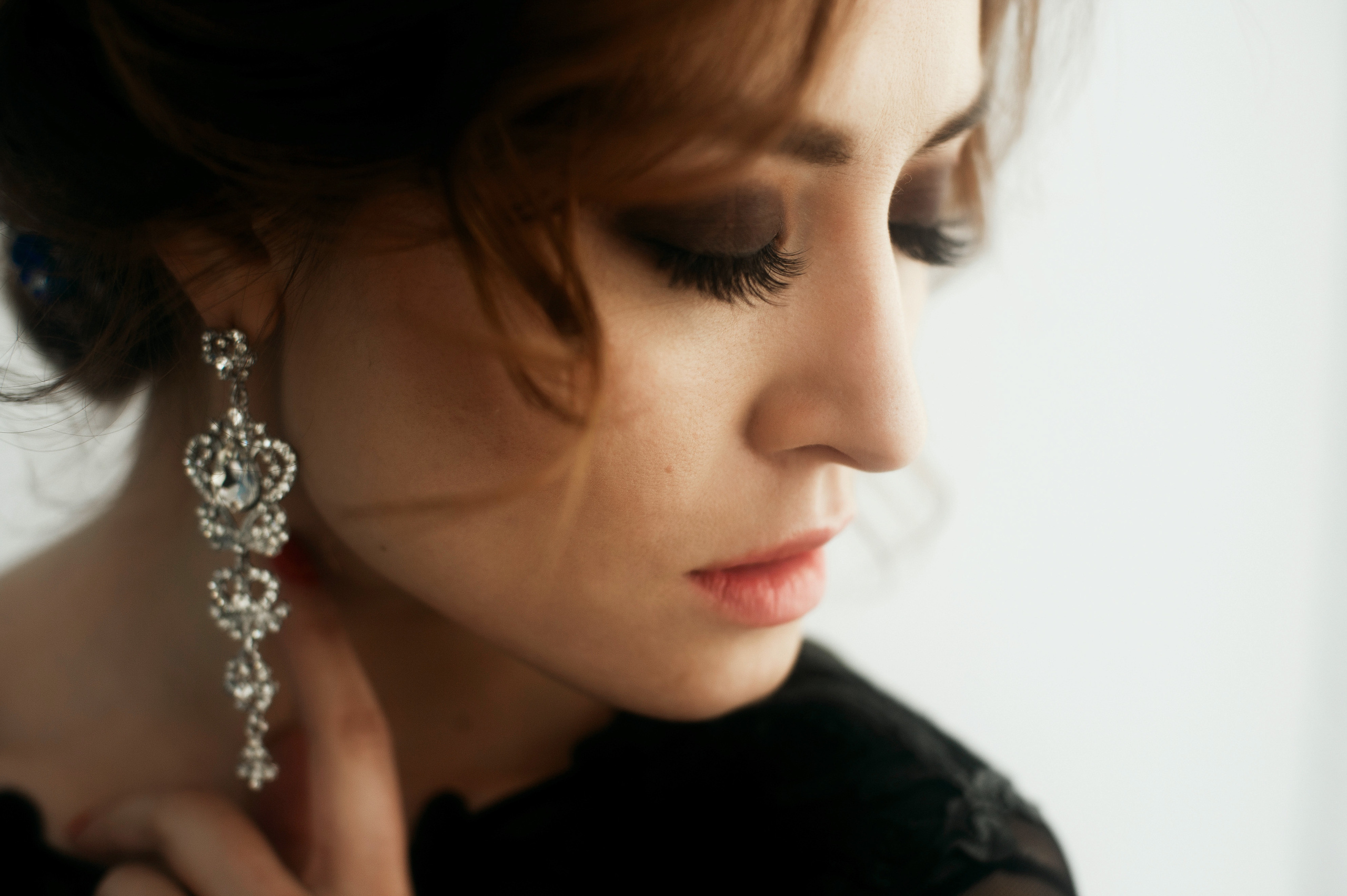 Одиночные фотосессии. Семейный и свадебный фотограф в Улан-Удэ, Иркутске Илья Спектор