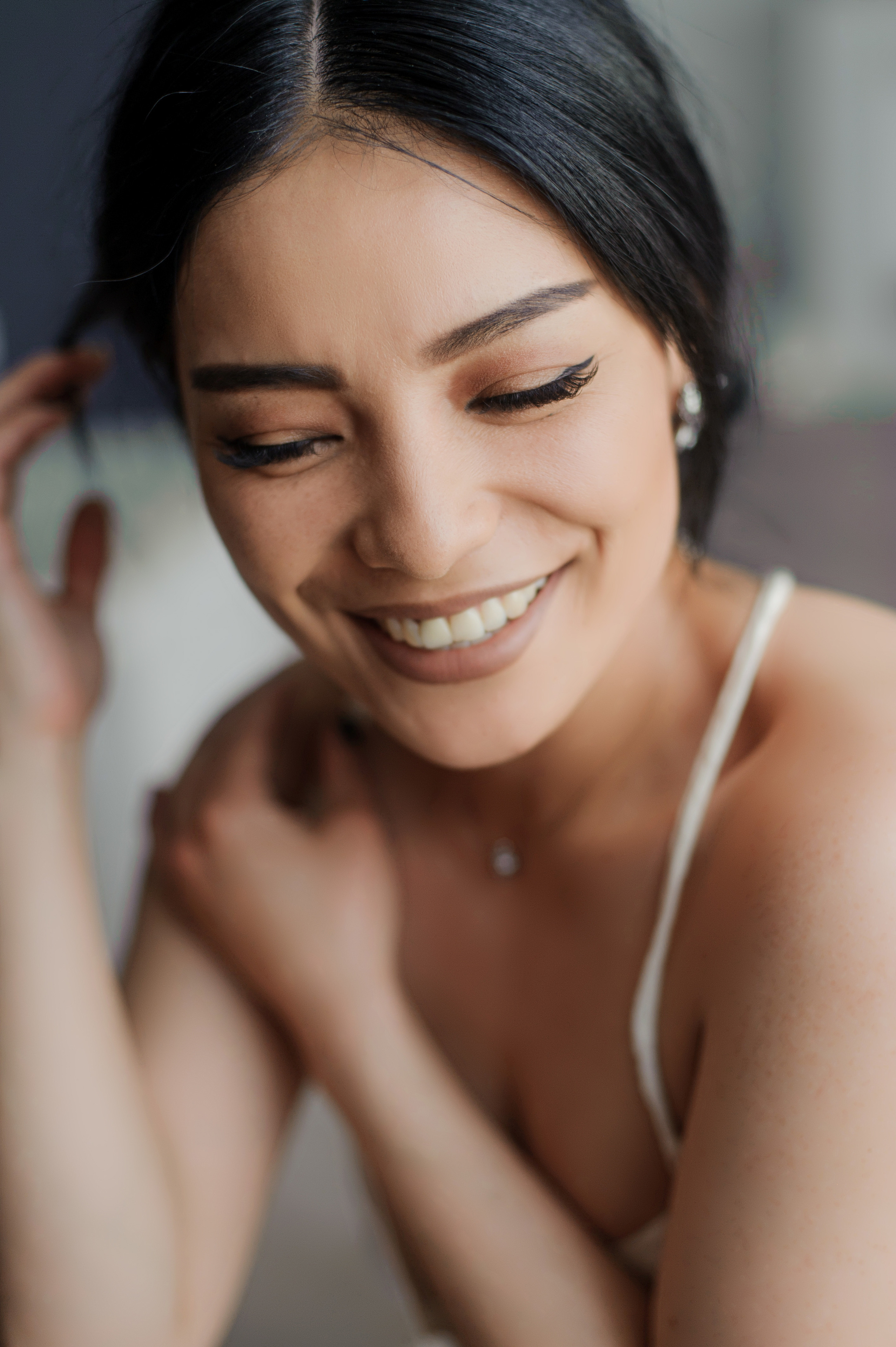 Одиночные фотосессии. Семейный и свадебный фотограф в Улан-Удэ, Иркутске Илья Спектор