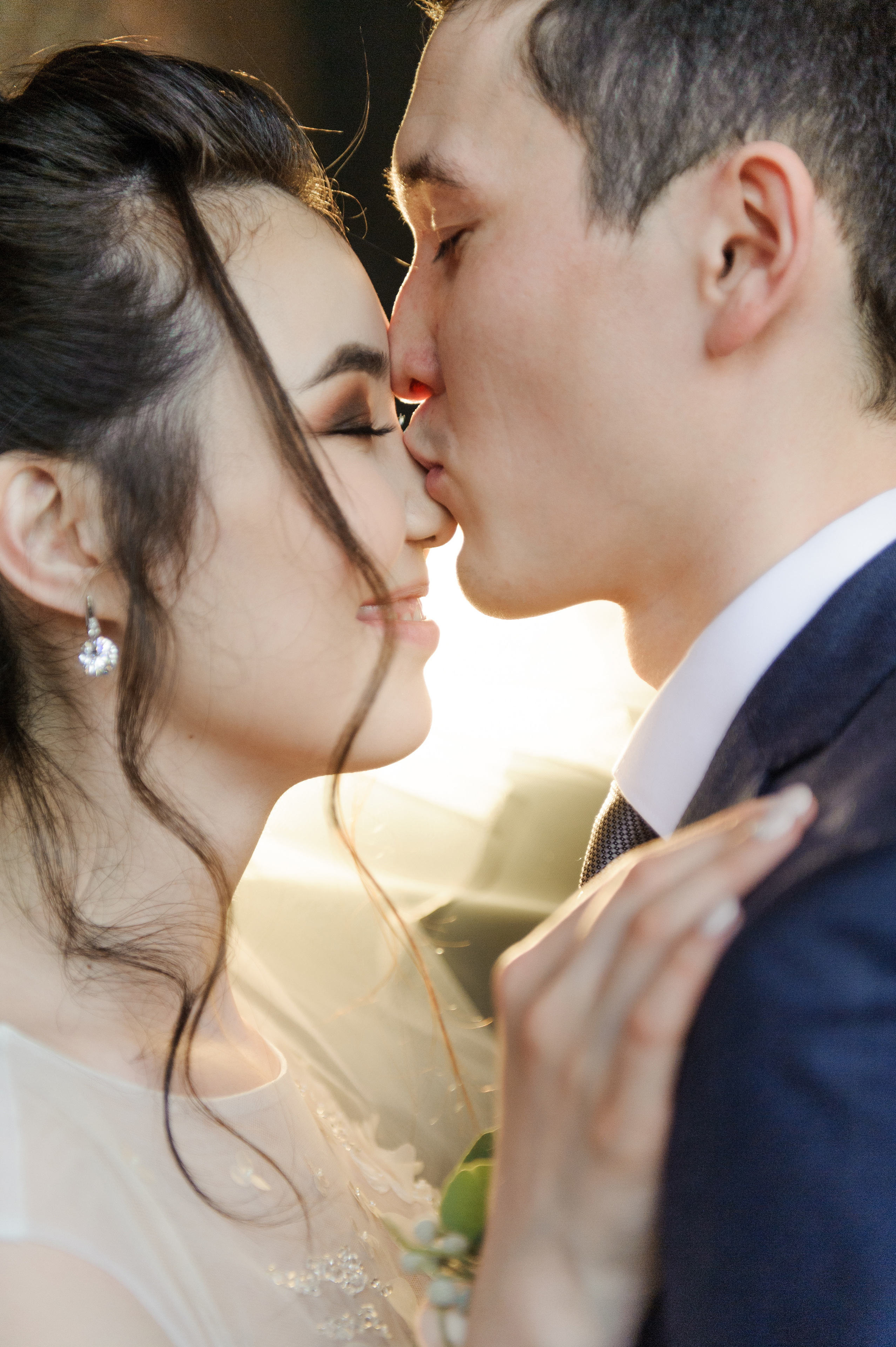 Свадьбы в Улан-Удэ, Иркутске. Семейный и свадебный фотограф в Улан-Удэ, Иркутске Илья Спектор