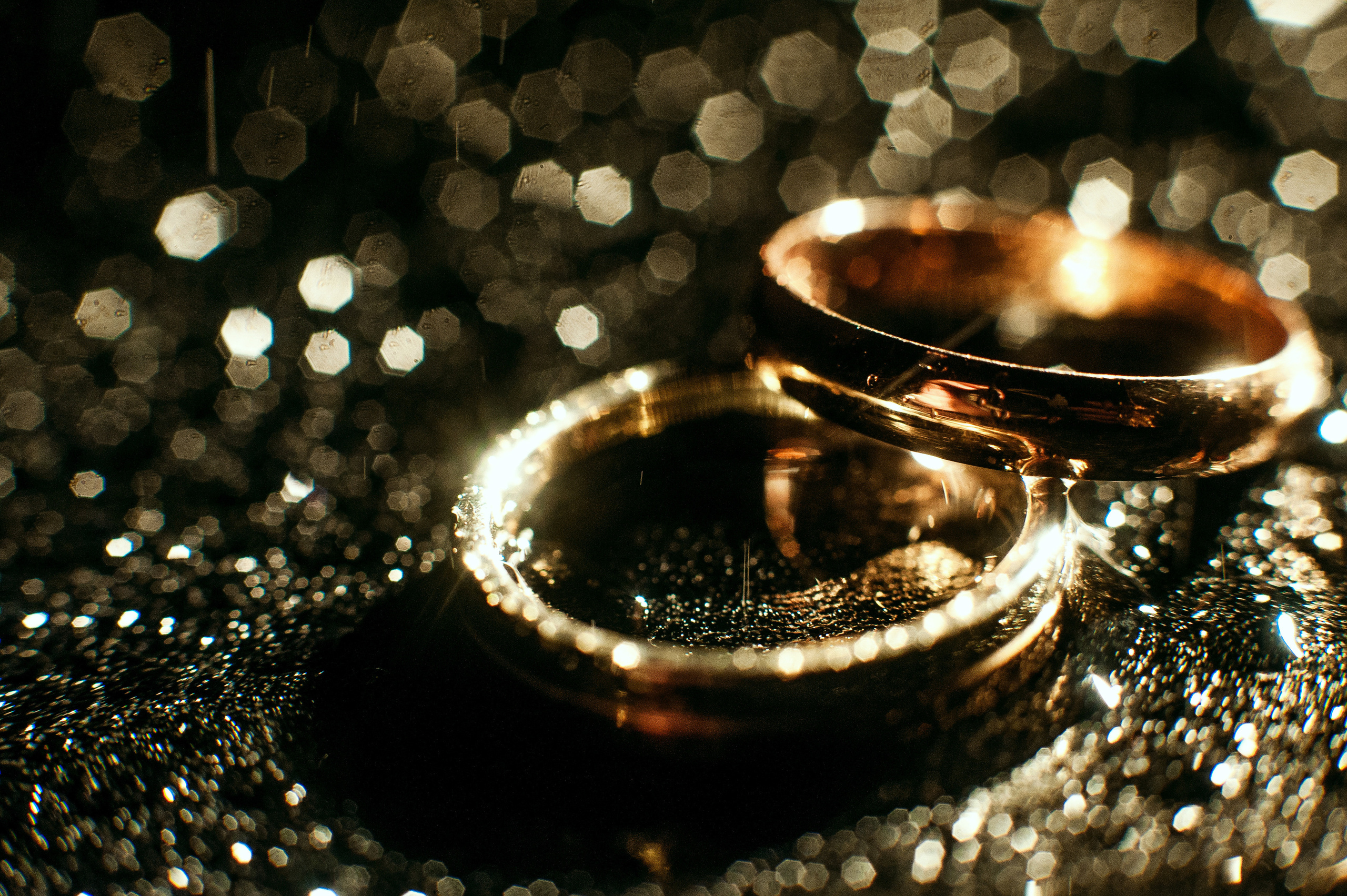 Свадьбы в Улан-Удэ, Иркутске. Семейный и свадебный фотограф в Улан-Удэ, Иркутске Илья Спектор