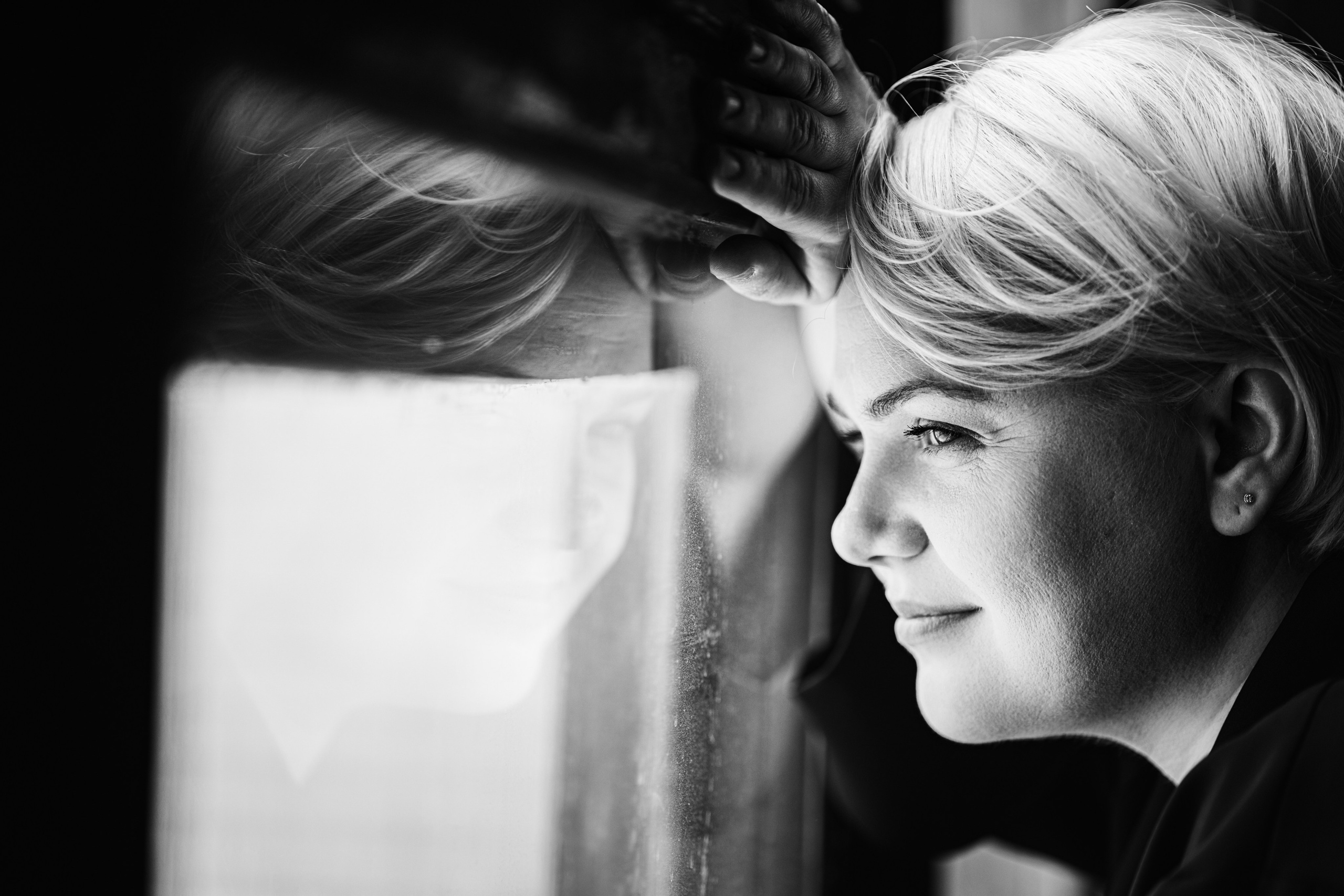 Мария. Женский фотограф в Красноярске