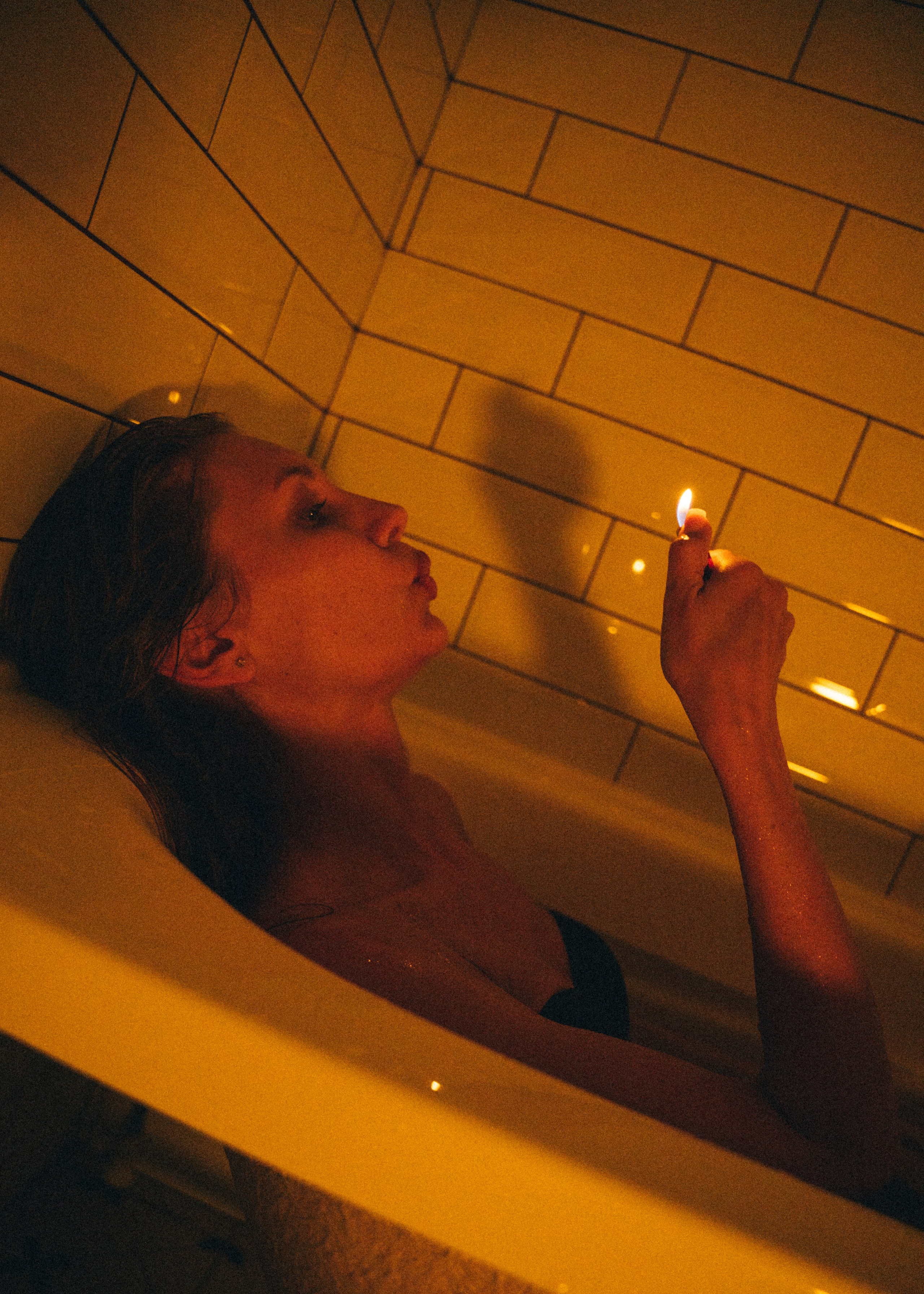 Елена. Женский фотограф в Красноярске