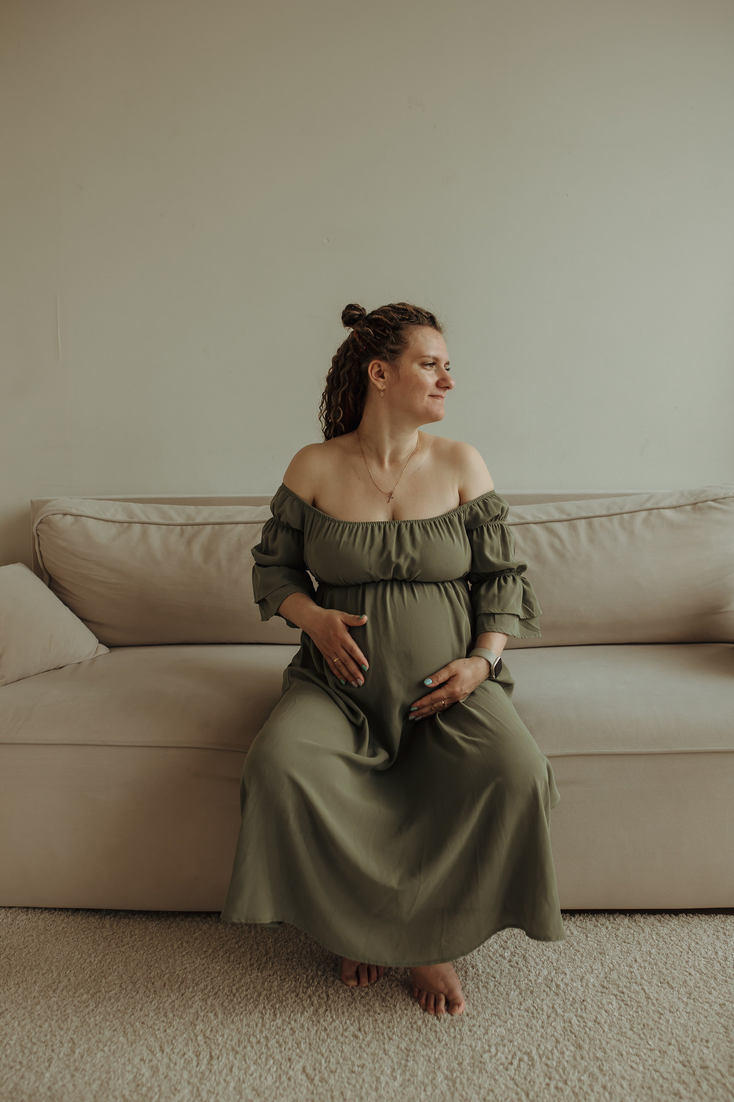 Ксения. Семейный и Свадебный фотограф в Санкт-Петербурге Плохая Екатерина