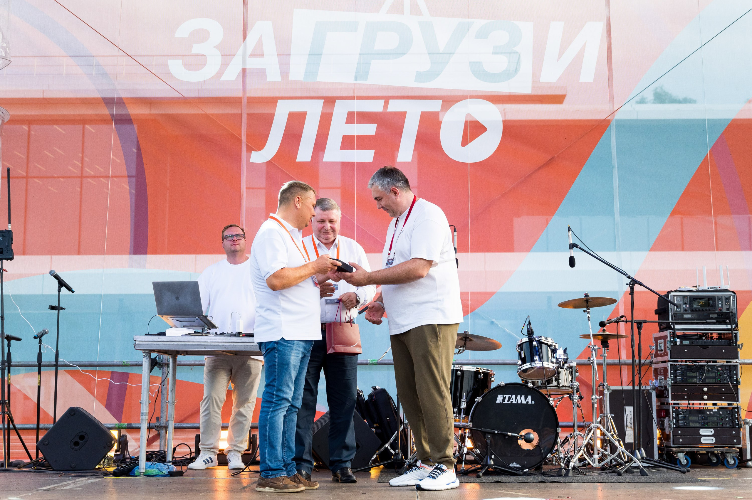 Летний корпоратив-тимбилдинг Первой Грузовой Компании. Репортажный фотограф и видеограф Слава Думчев. Тимбилдинги, отчетники, корпоративы