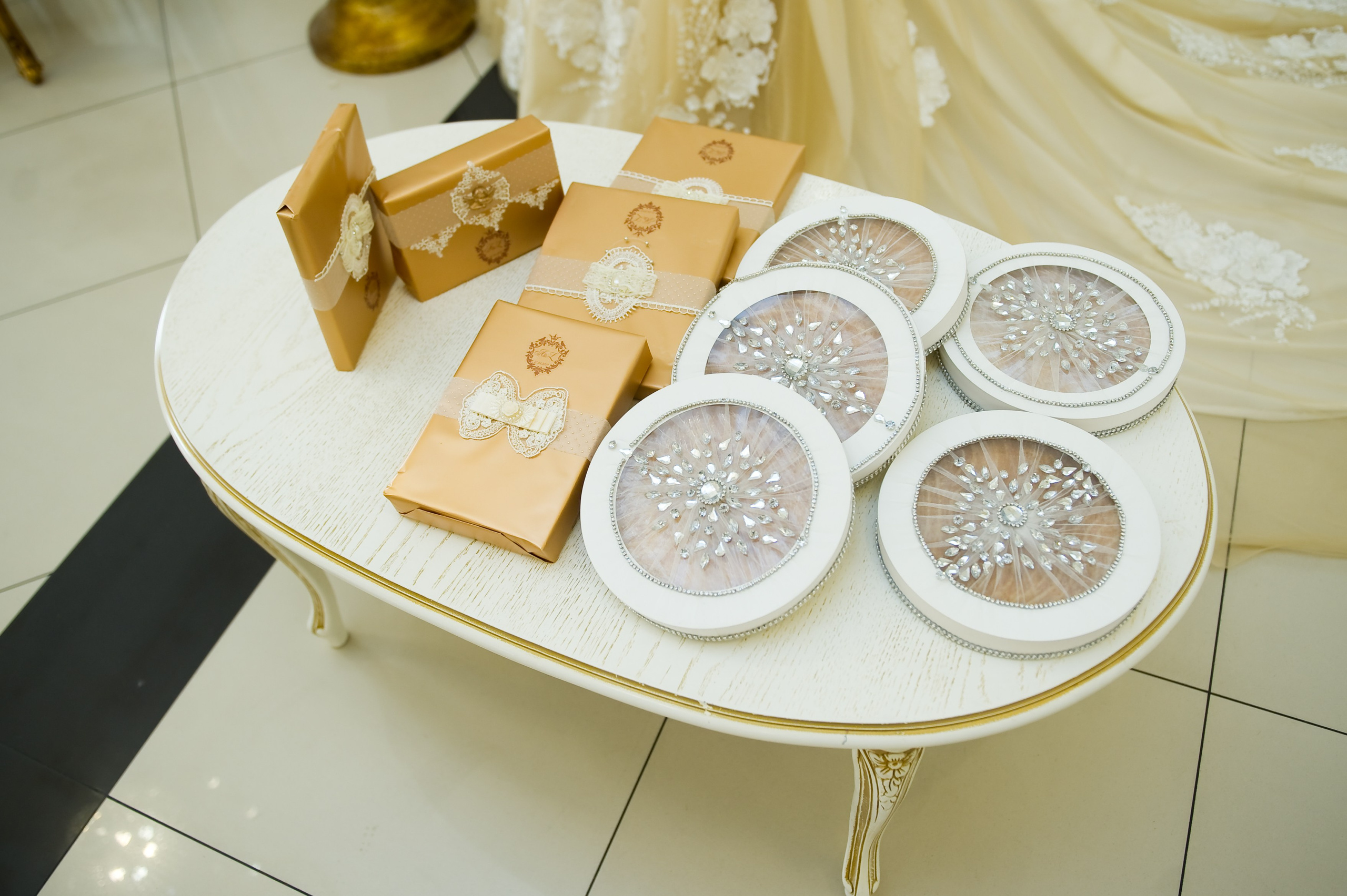 Свадьба Ашота и Ларисы. Репортажный фотограф и видеограф Слава Думчев. Тимбилдинги, отчетники, корпоративы