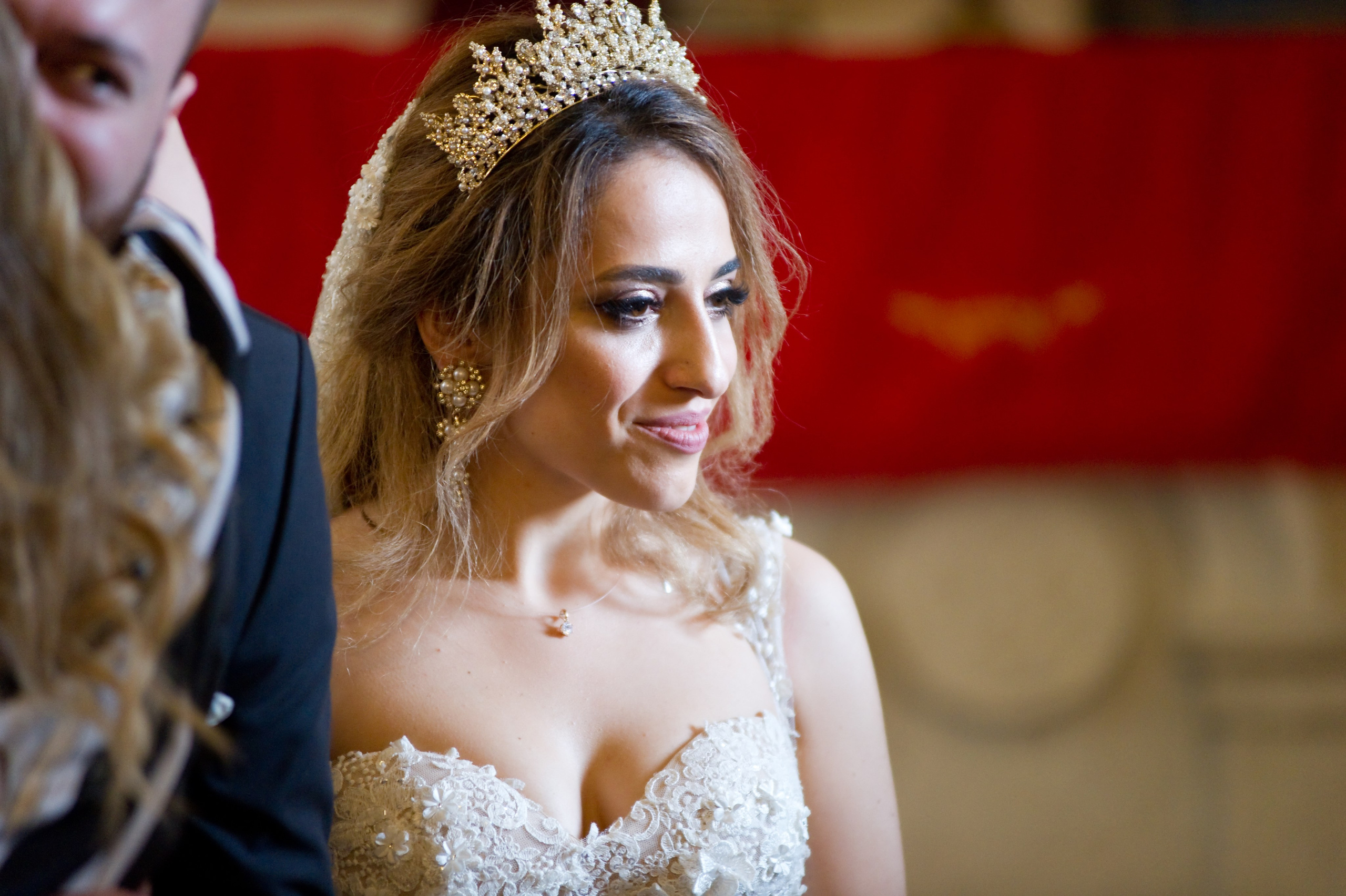 Свадьба Ашота и Ларисы. Репортажный фотограф и видеограф Слава Думчев. Тимбилдинги, отчетники, корпоративы