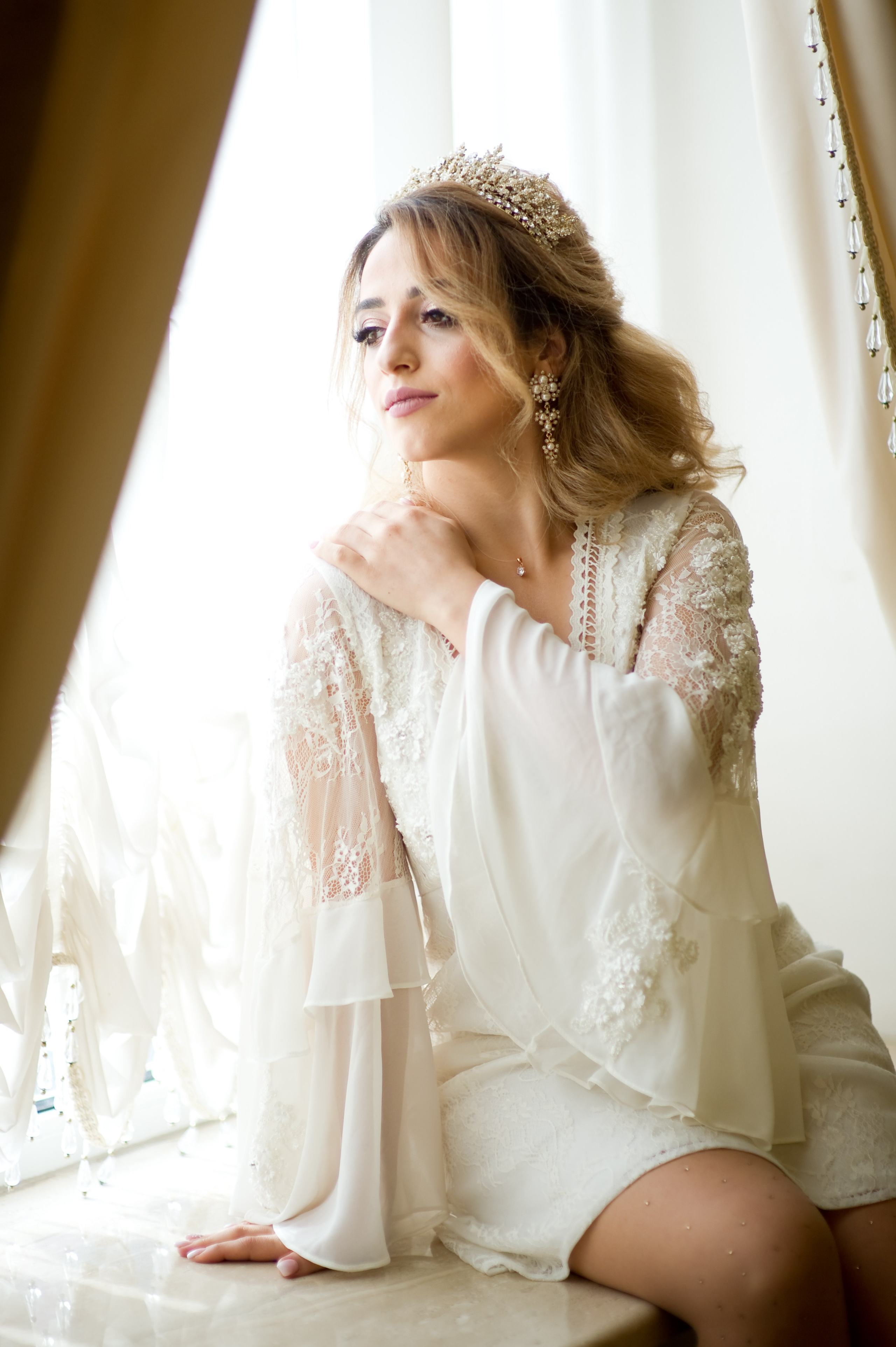 Свадьба Ашота и Ларисы. Репортажный фотограф и видеограф Слава Думчев. Тимбилдинги, отчетники, корпоративы