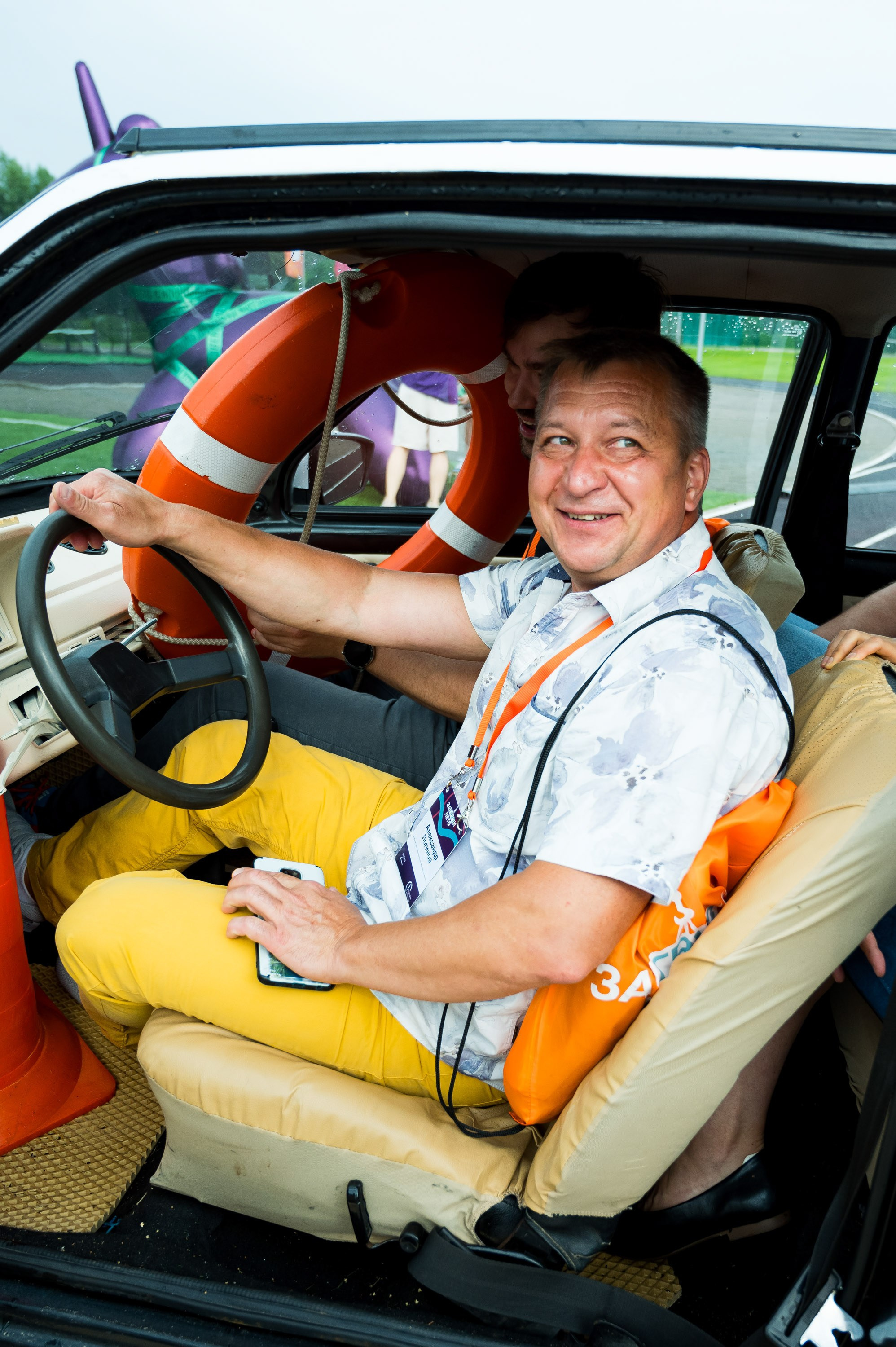 Летний корпоратив-тимбилдинг Первой Грузовой Компании. Репортажный фотограф и видеограф Слава Думчев. Тимбилдинги, отчетники, корпоративы