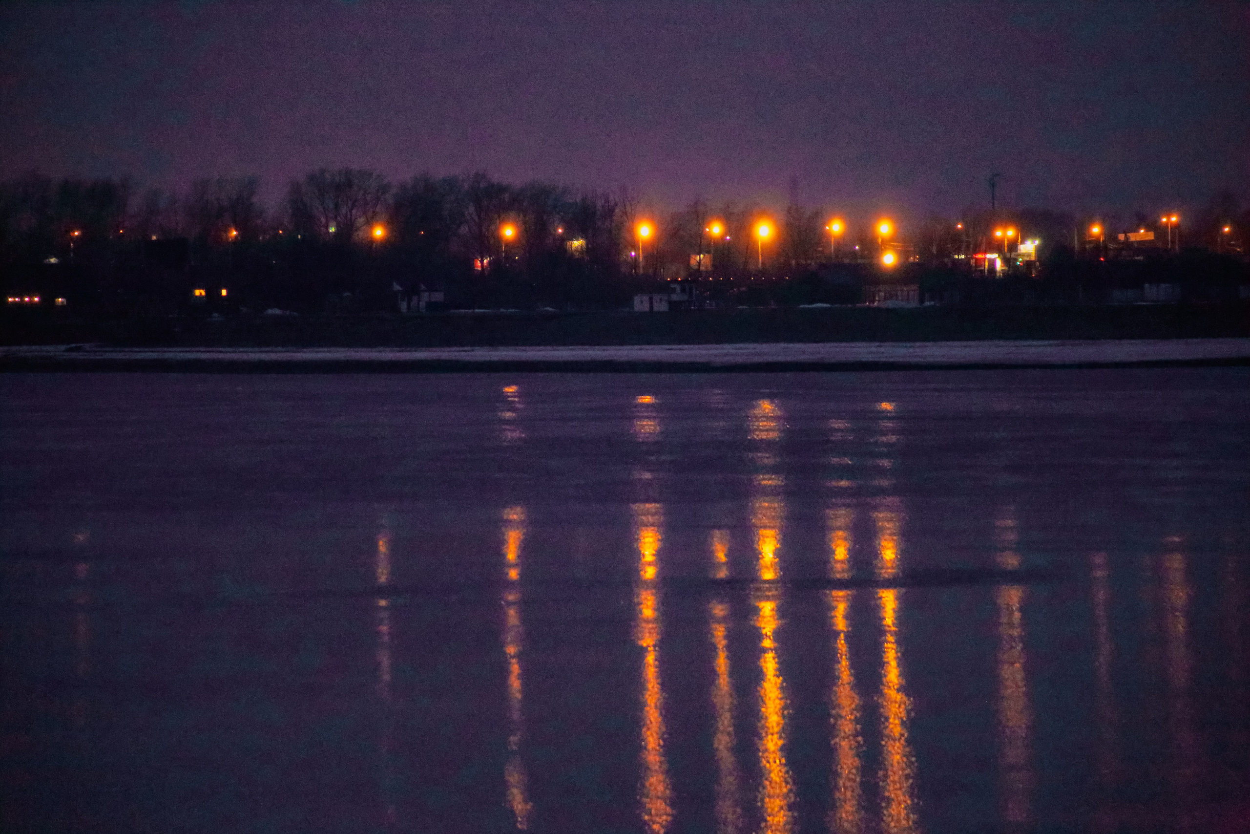 Виды Перми и окрестностей. Фотограф Никита Попов. Фотограф Пермь. Фотосессия в фотостудии Перми и на свежем воздухе