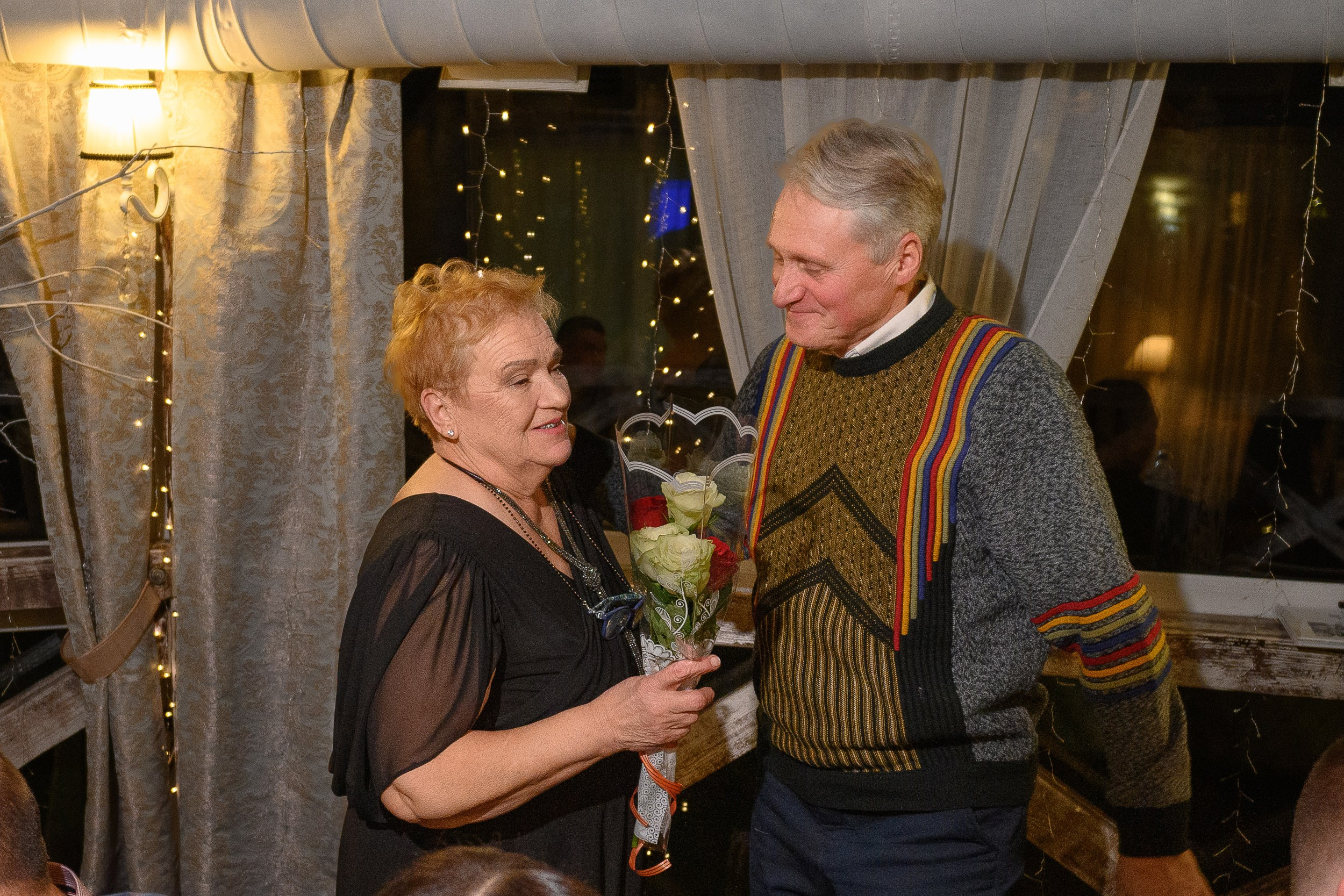 Юбилей_рест.Панорама. Фотограф Александр Данилов