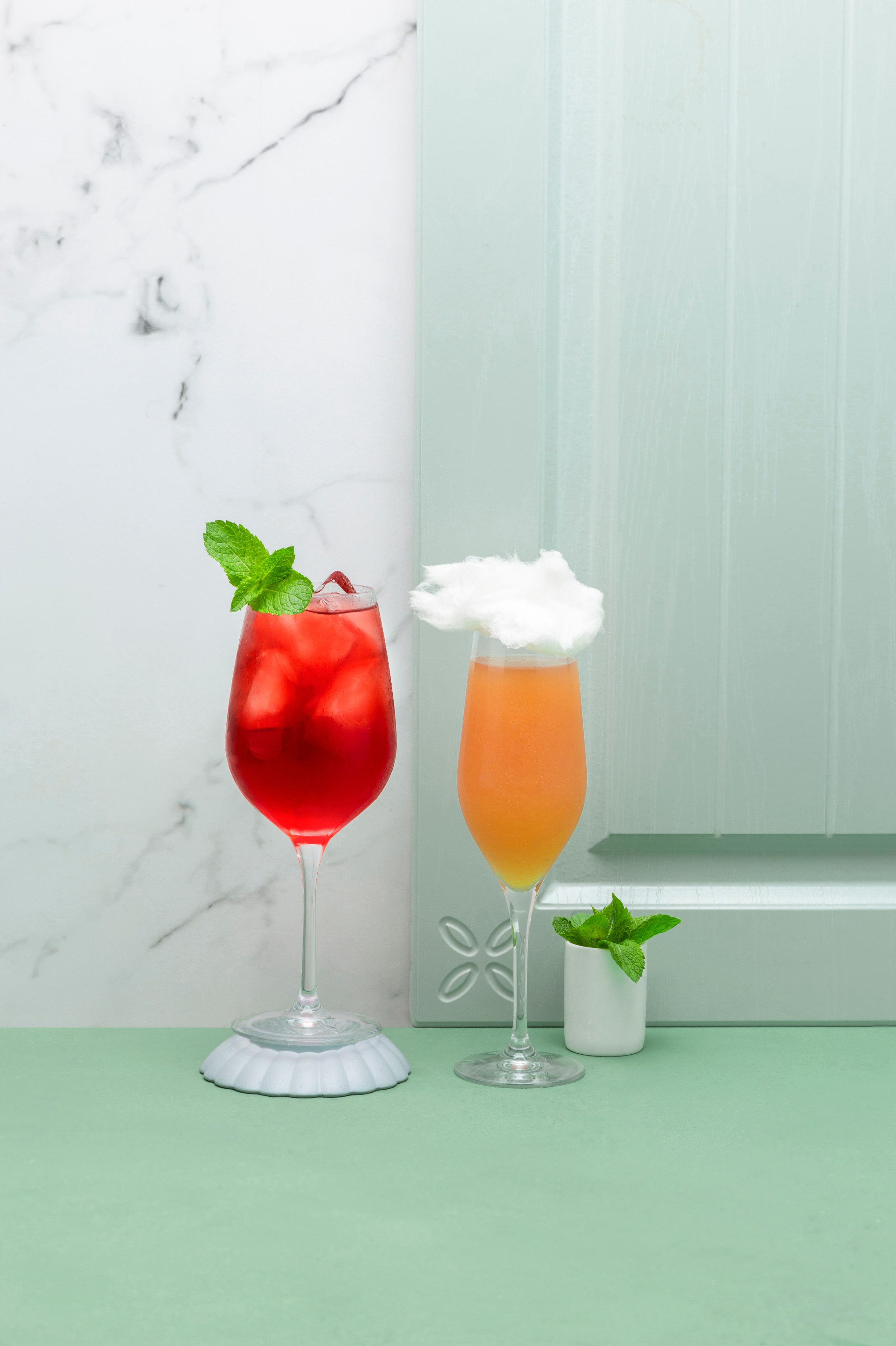 Еда. Вильчук Зинаида фотограф, ретушер в Санкт-Петербурге