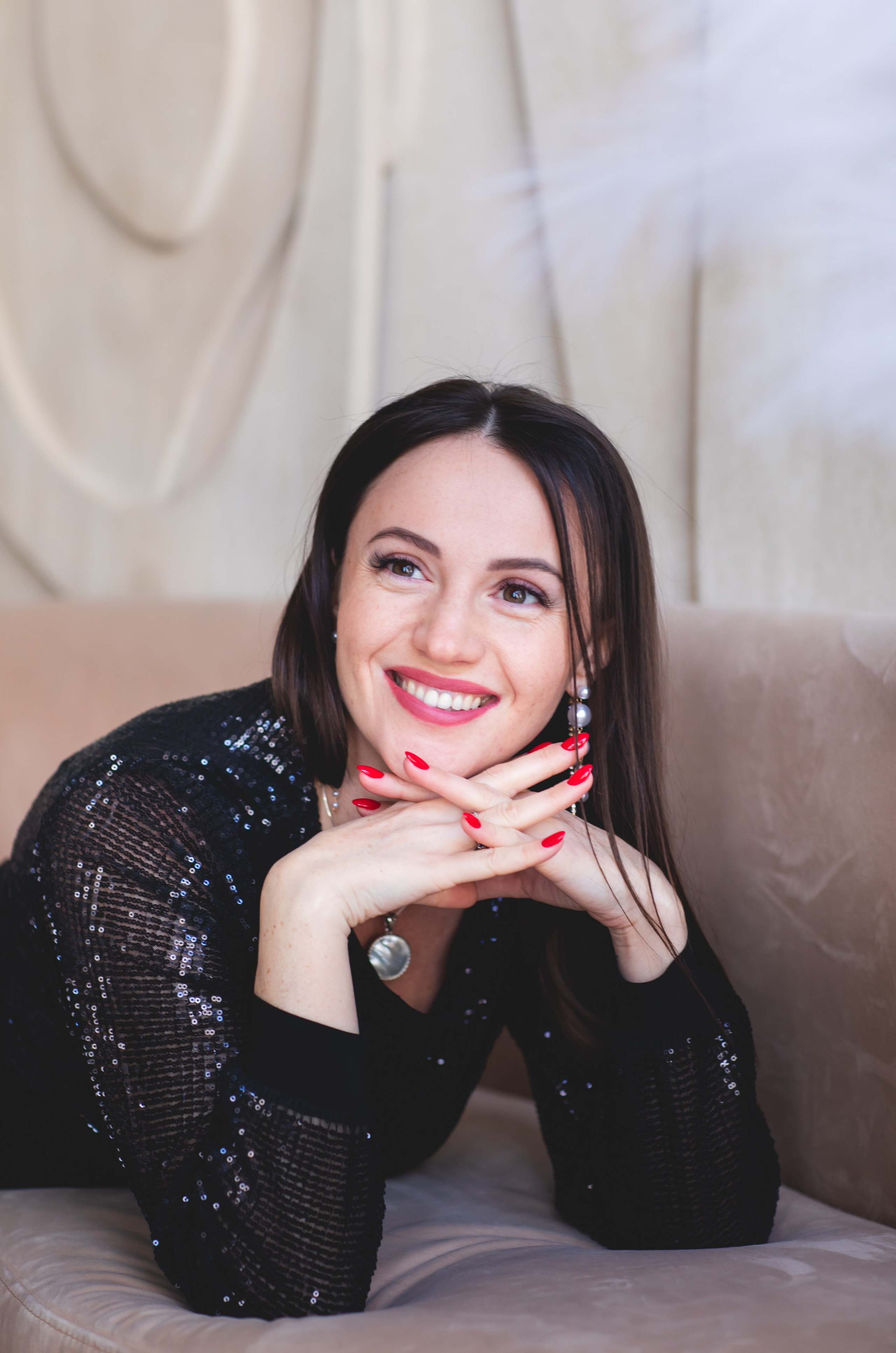 Олеся Контент Психология. Семейный фотограф в Москве Анастасия Гурьянова