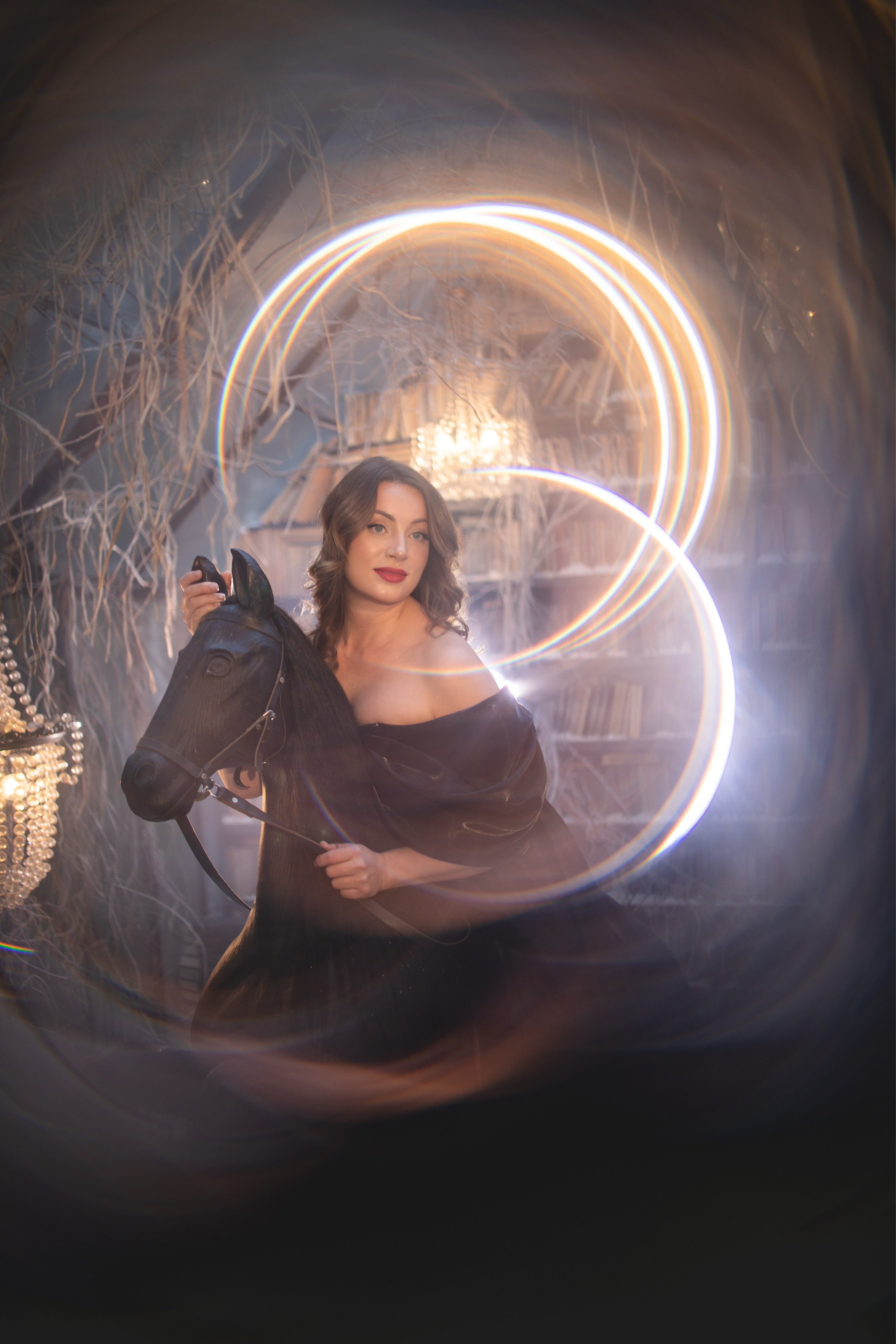 Анастасия студия Проджект. Семейный фотограф в Москве Анастасия Гурьянова