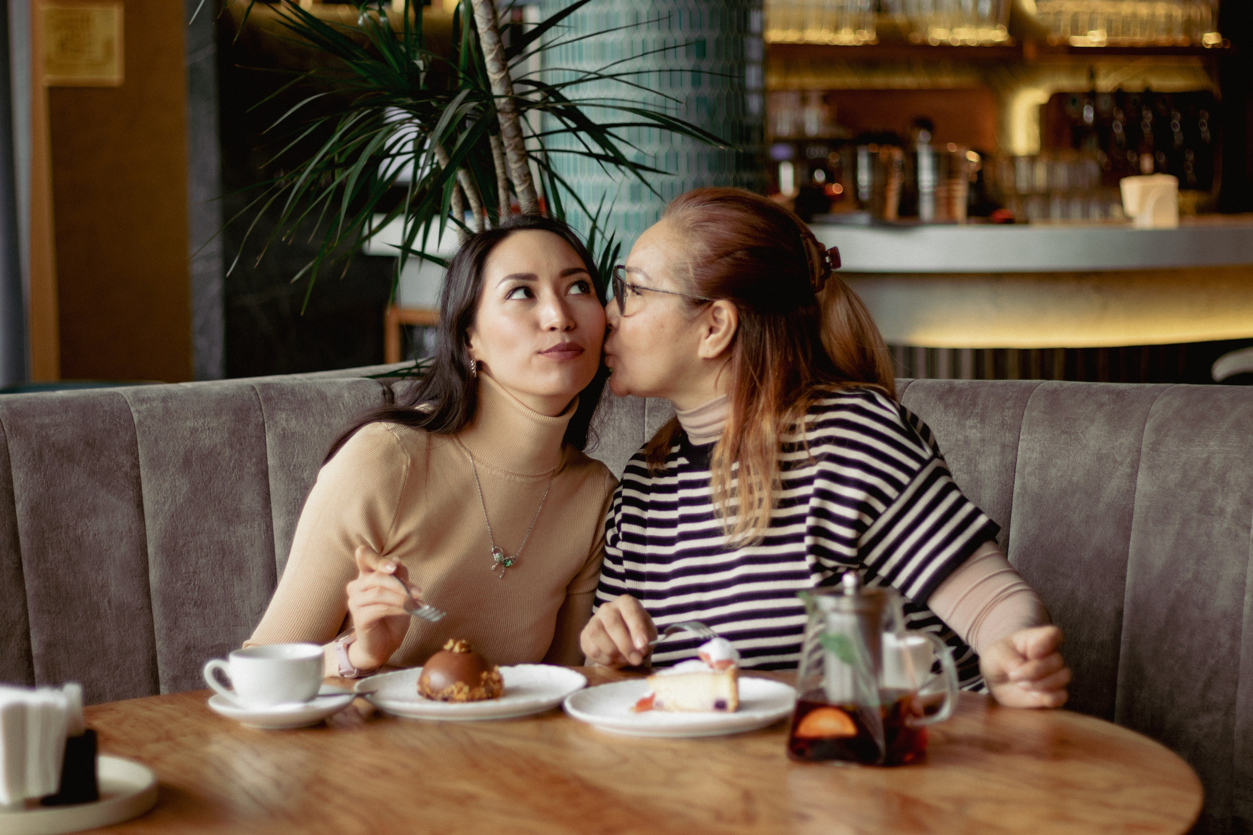 Фотопрогулка. Фотограф в Астане, индивидуальная, семейная, домашняя фотосессия