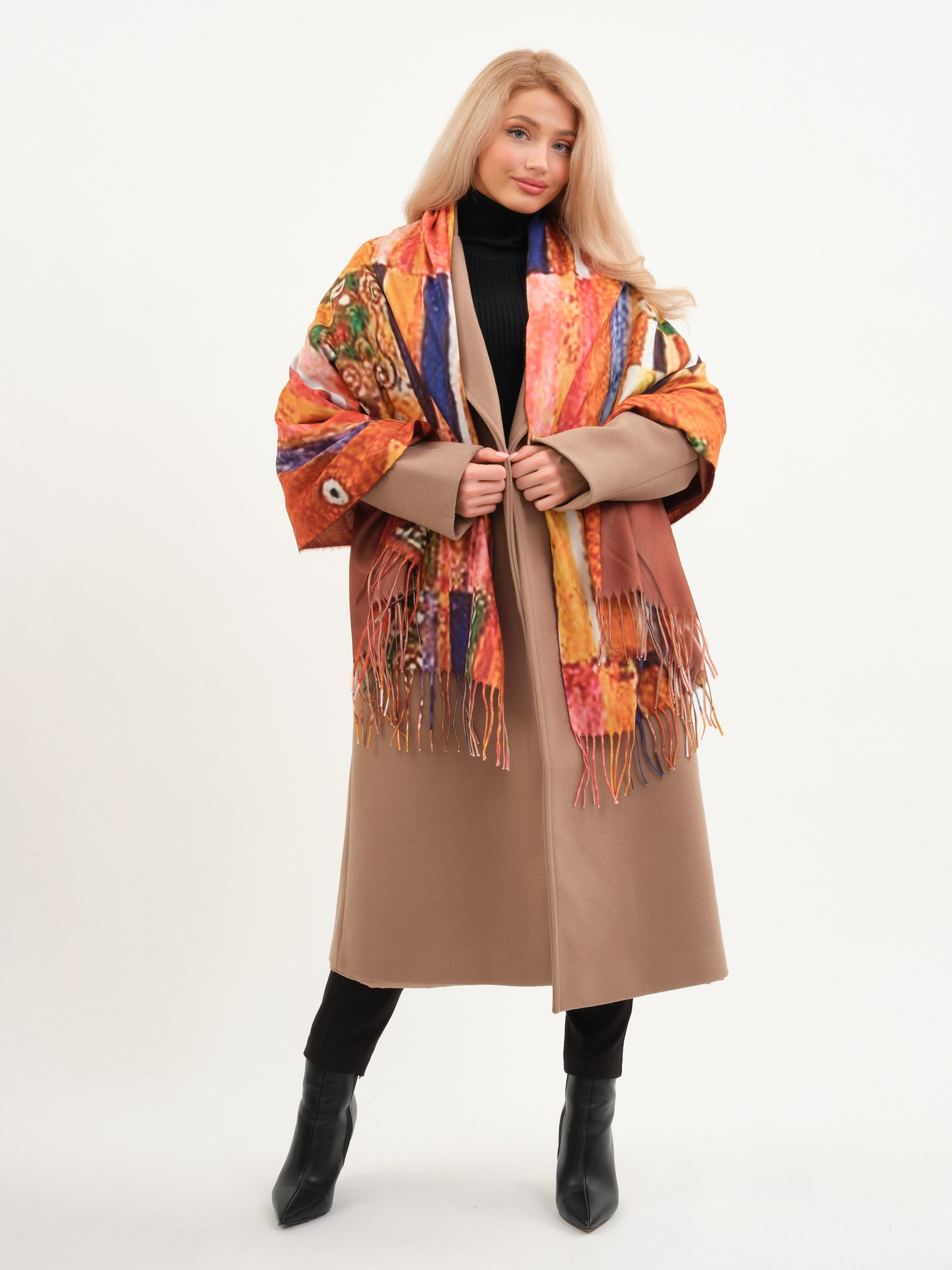 Каталог предметной и fashion-съёмки на белом фоне — Артур Карташев. Фотограф Карташев Артур