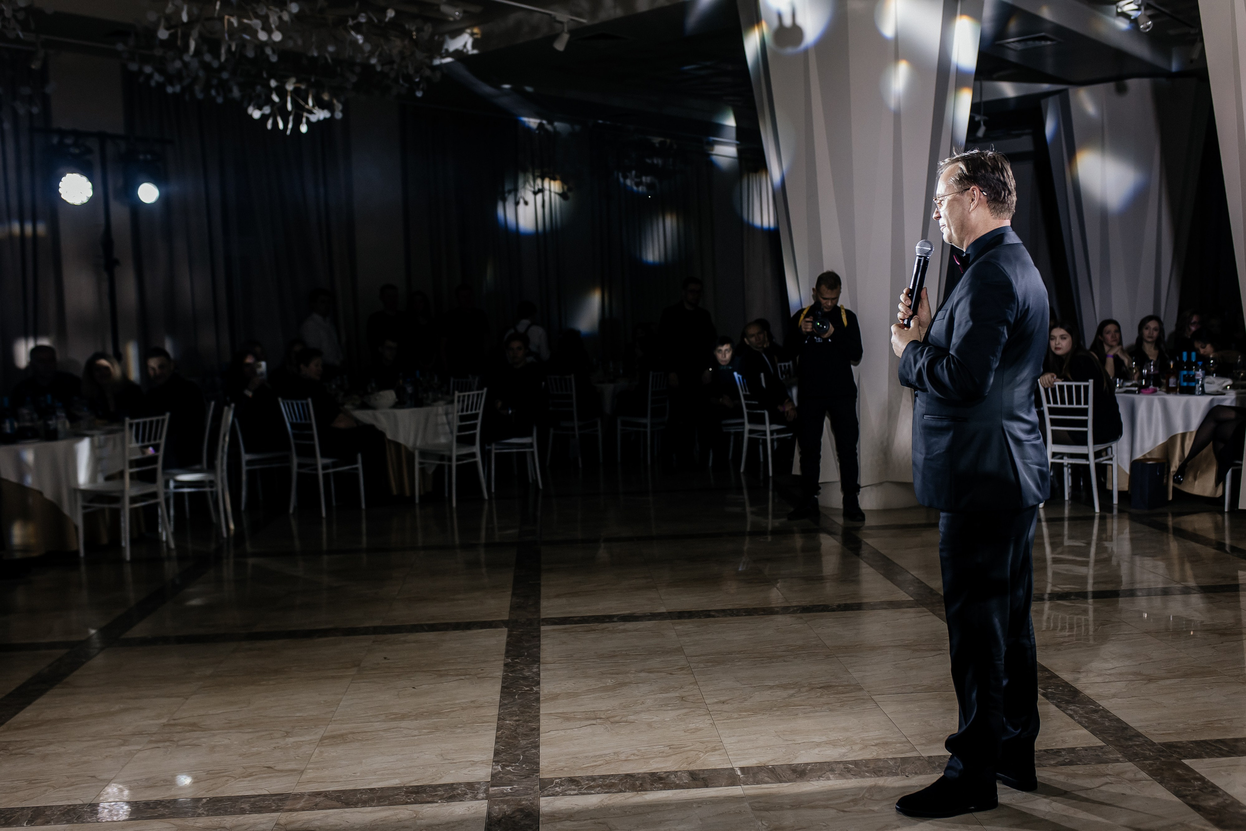 Транспортная компания КИТ 2024. Свадебный и портретный фотограф Алина Иванова. Екатеринбург-Москва