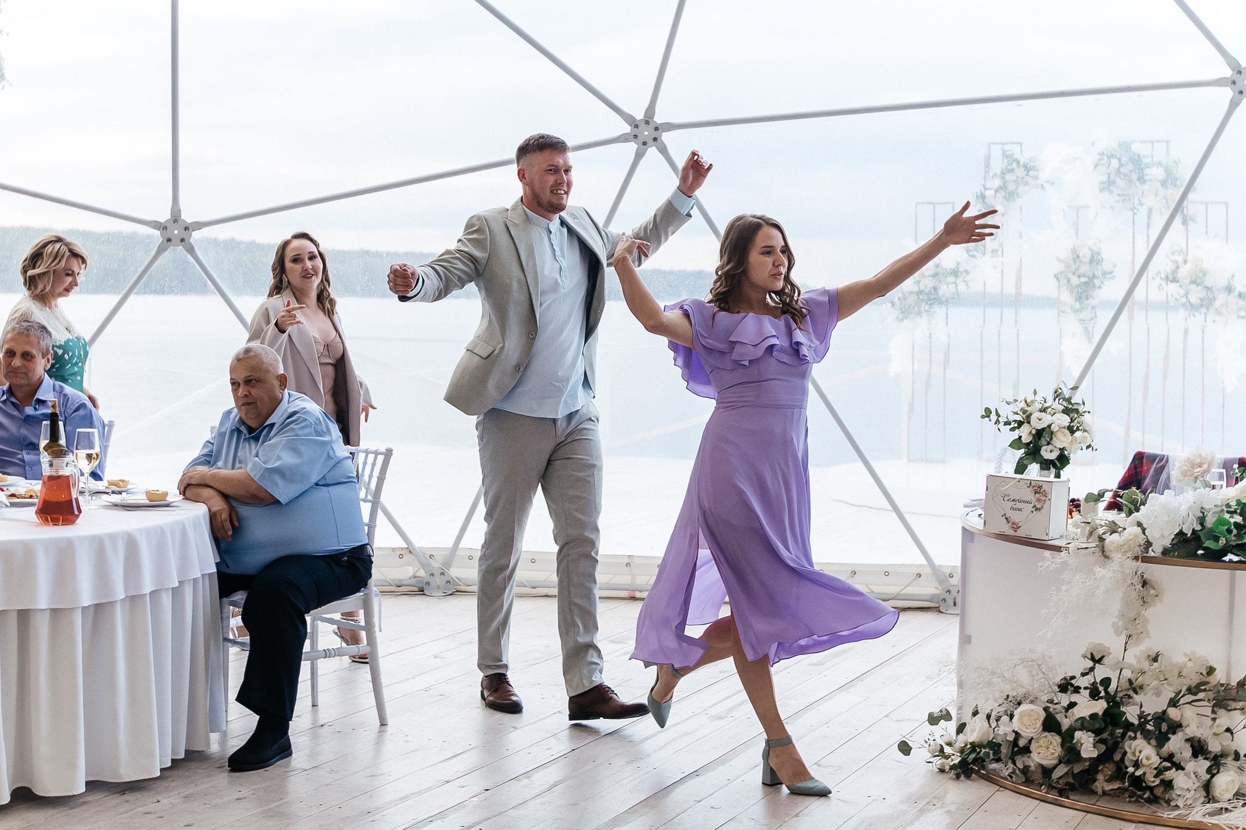 Даша и Костя 2023. Свадебный и портретный фотограф Алина Иванова. Екатеринбург-Москва