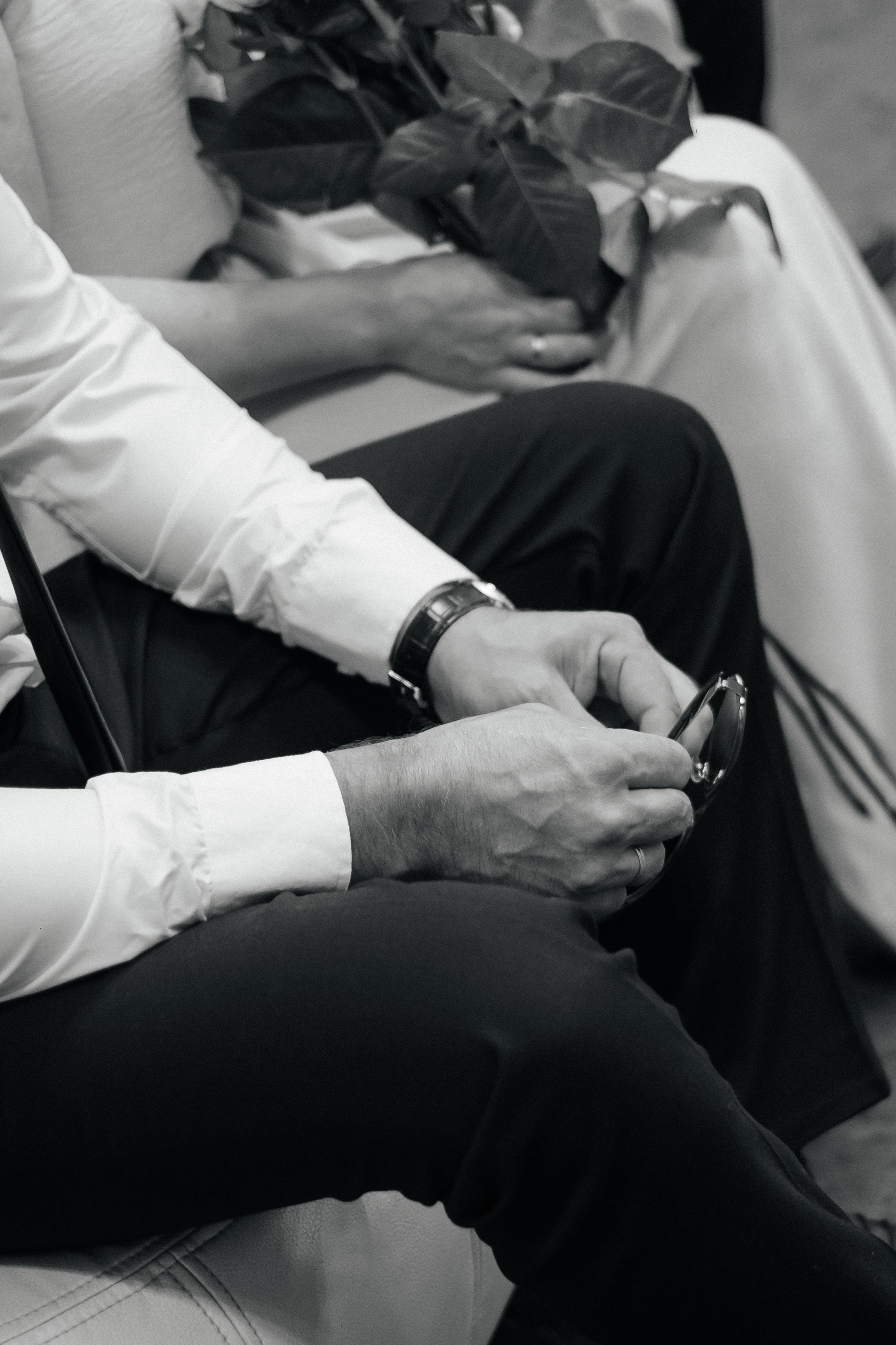 Роспись Екатерины и Сергея | ЗАГС г. Бердска. Фотограф в Новосибирске Диана Ильиных