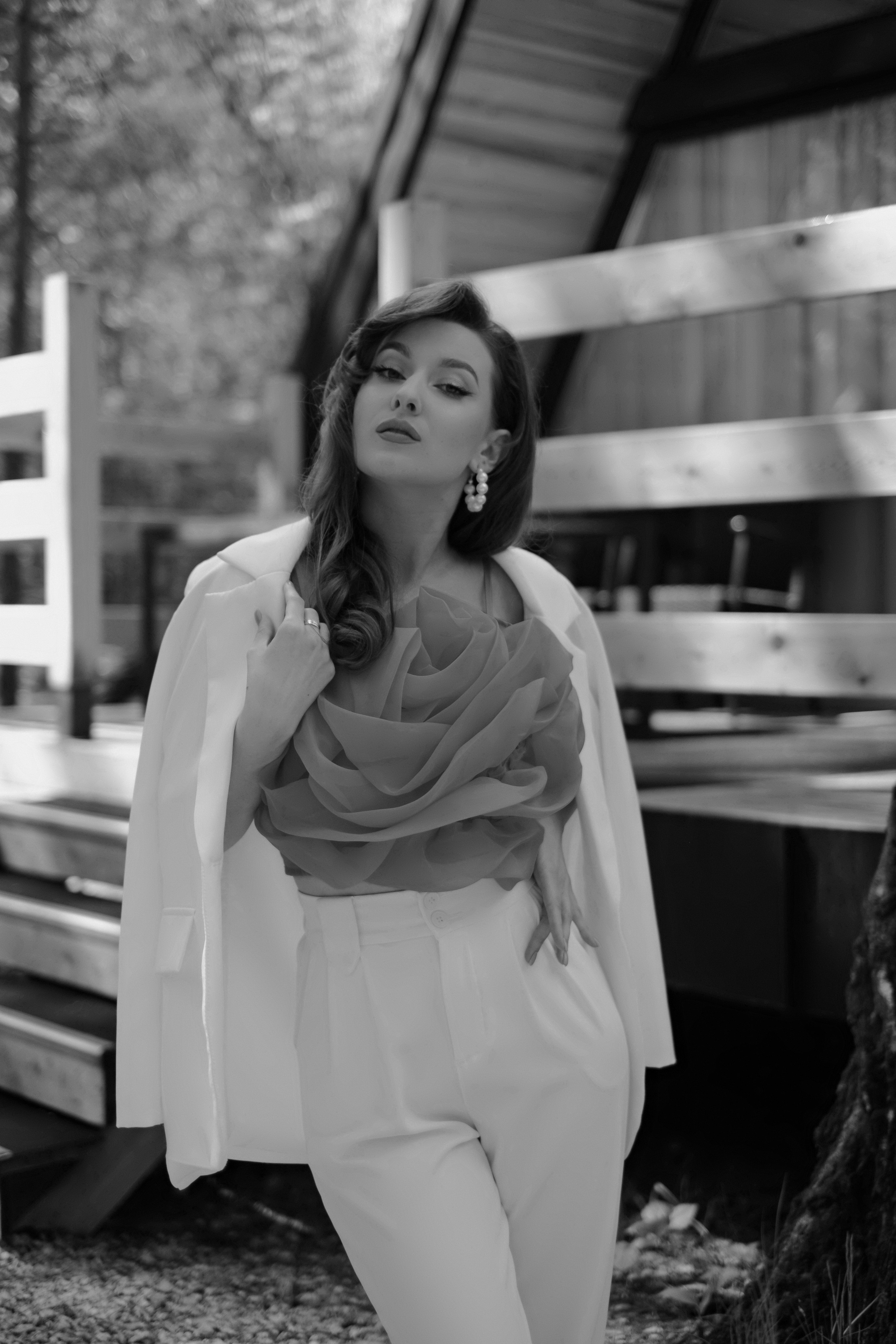 День рождения Риты. Фотограф в Новосибирске Диана Ильиных