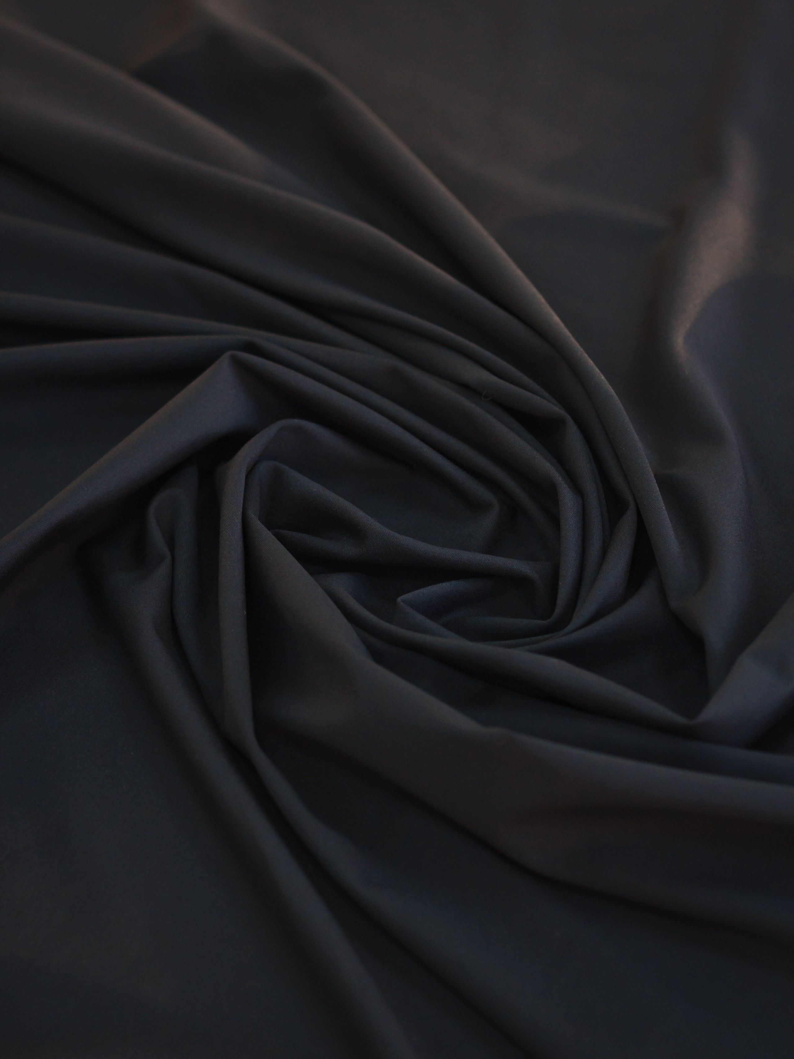 Предметы. Главная