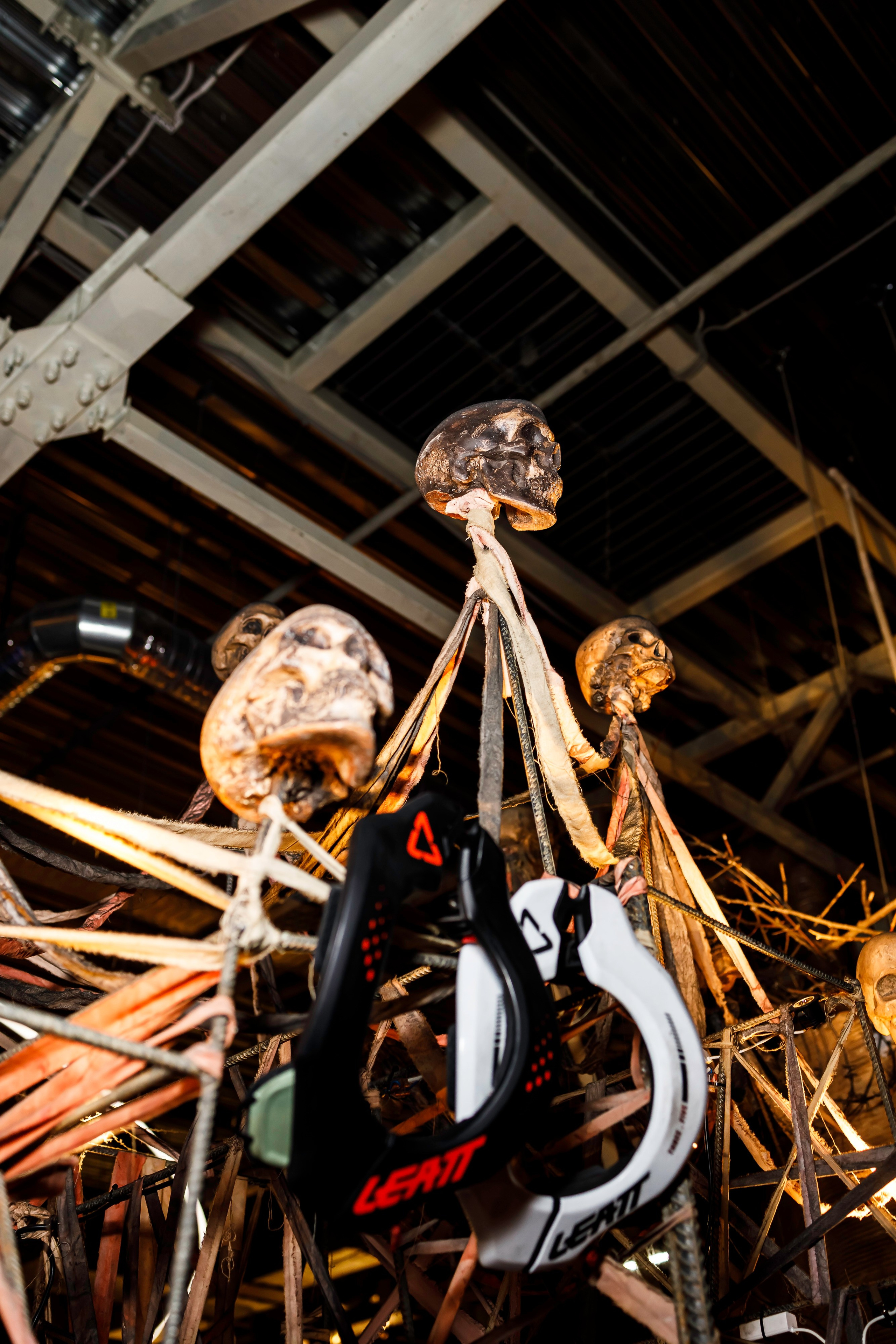 ТИМАТИ КАРТИНГ (Белая Дача). Катерина Киреева — фотограф в Москве