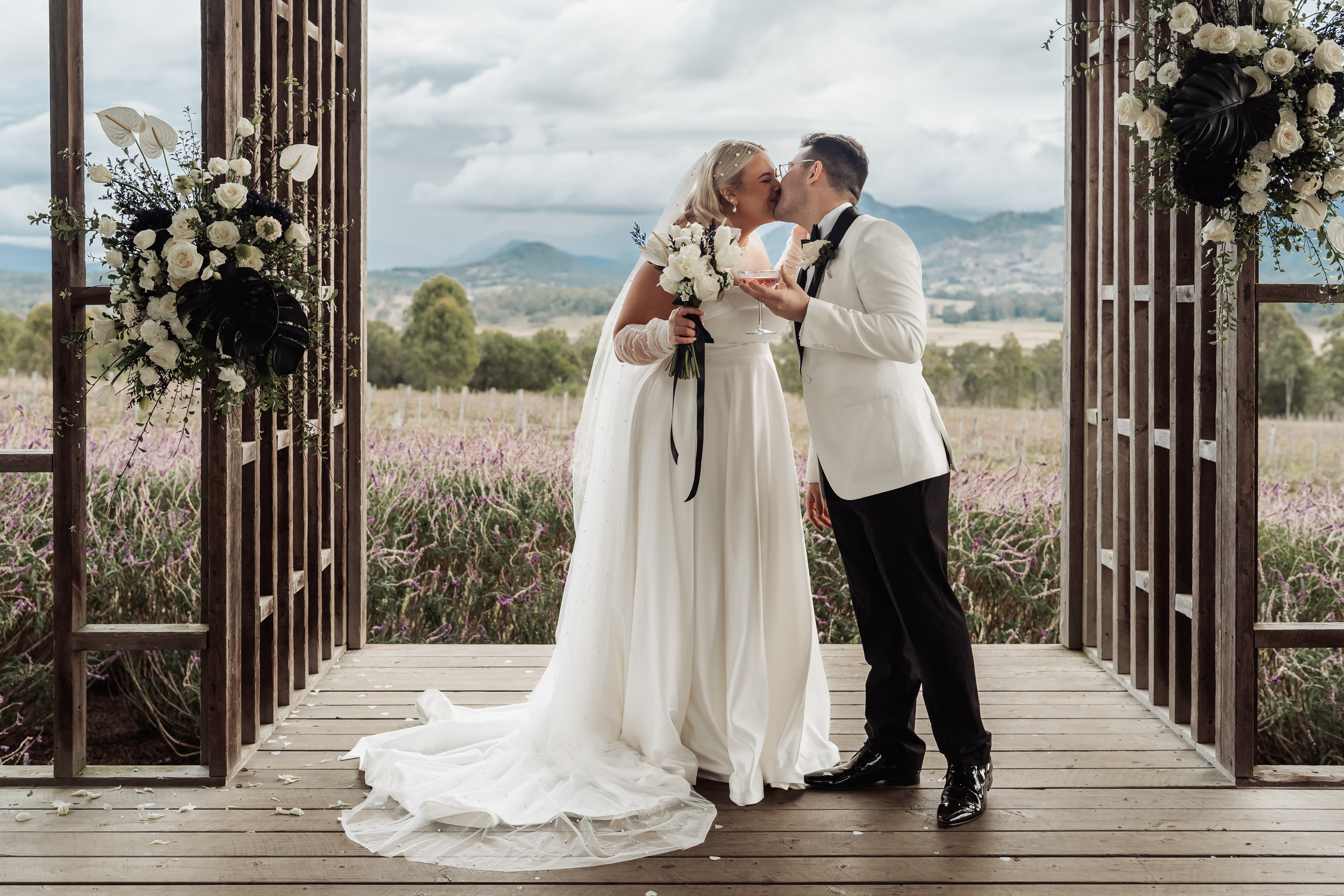 …Cherished memories. Golden Moments Editing — We do Wedding’s Retouch and Video Editing