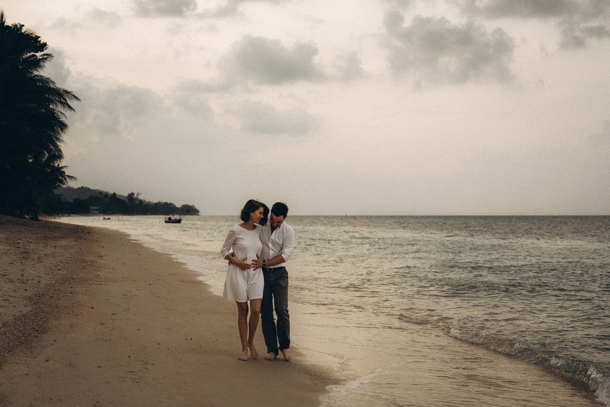 Comments. Photographer in Koh Samui | Olga Krasikova