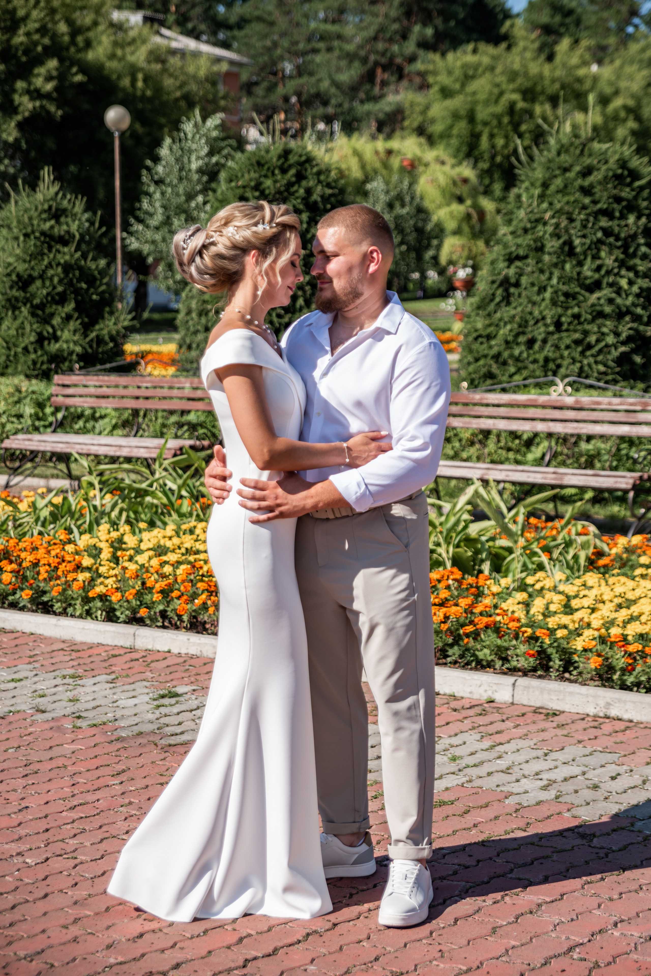 Отзывы. Фотограф Наталья Елпатова, г. Железногорск, г. Красноярск