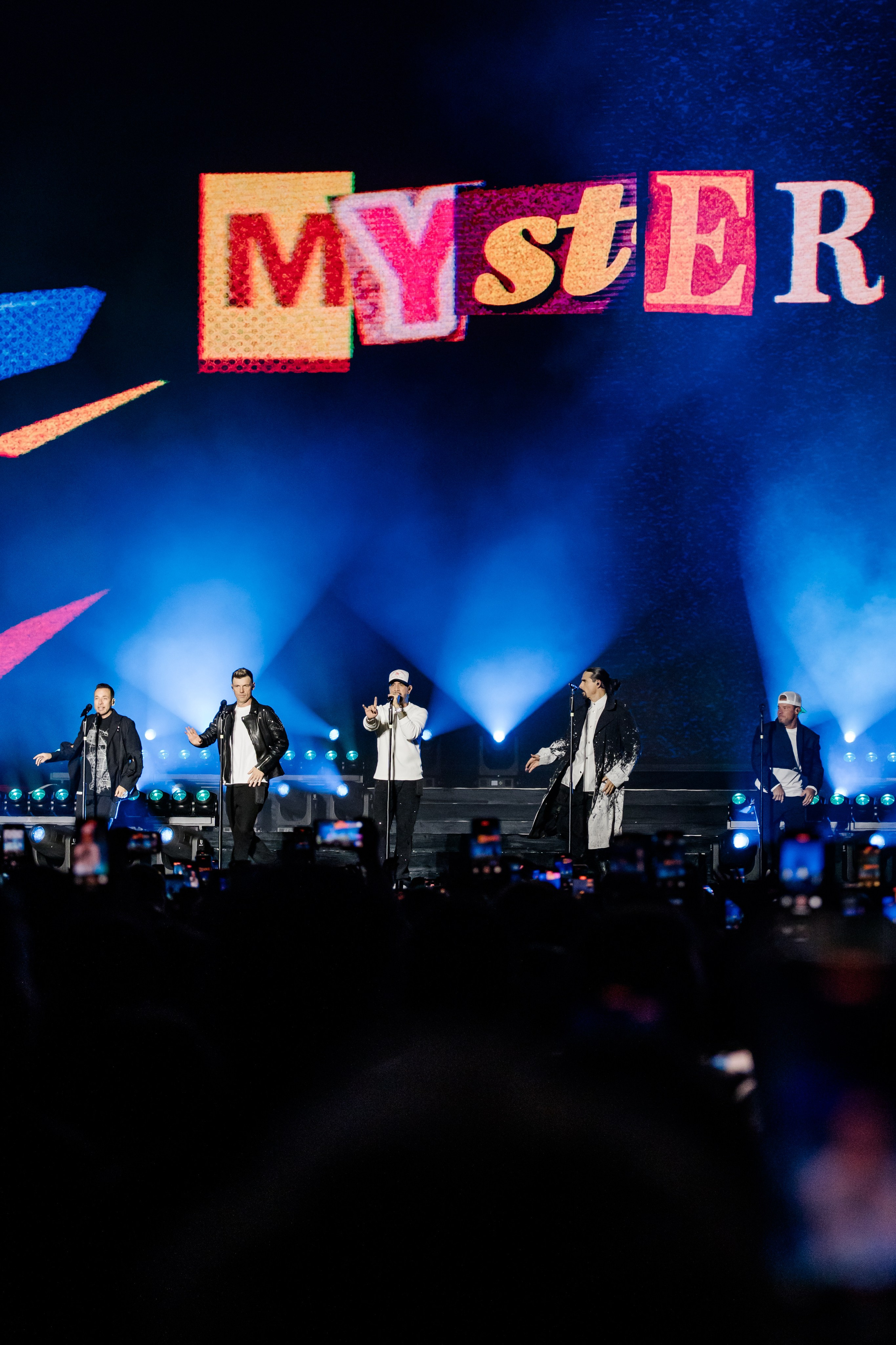 BackStreetBoys. Свадебный фотограф Алматы