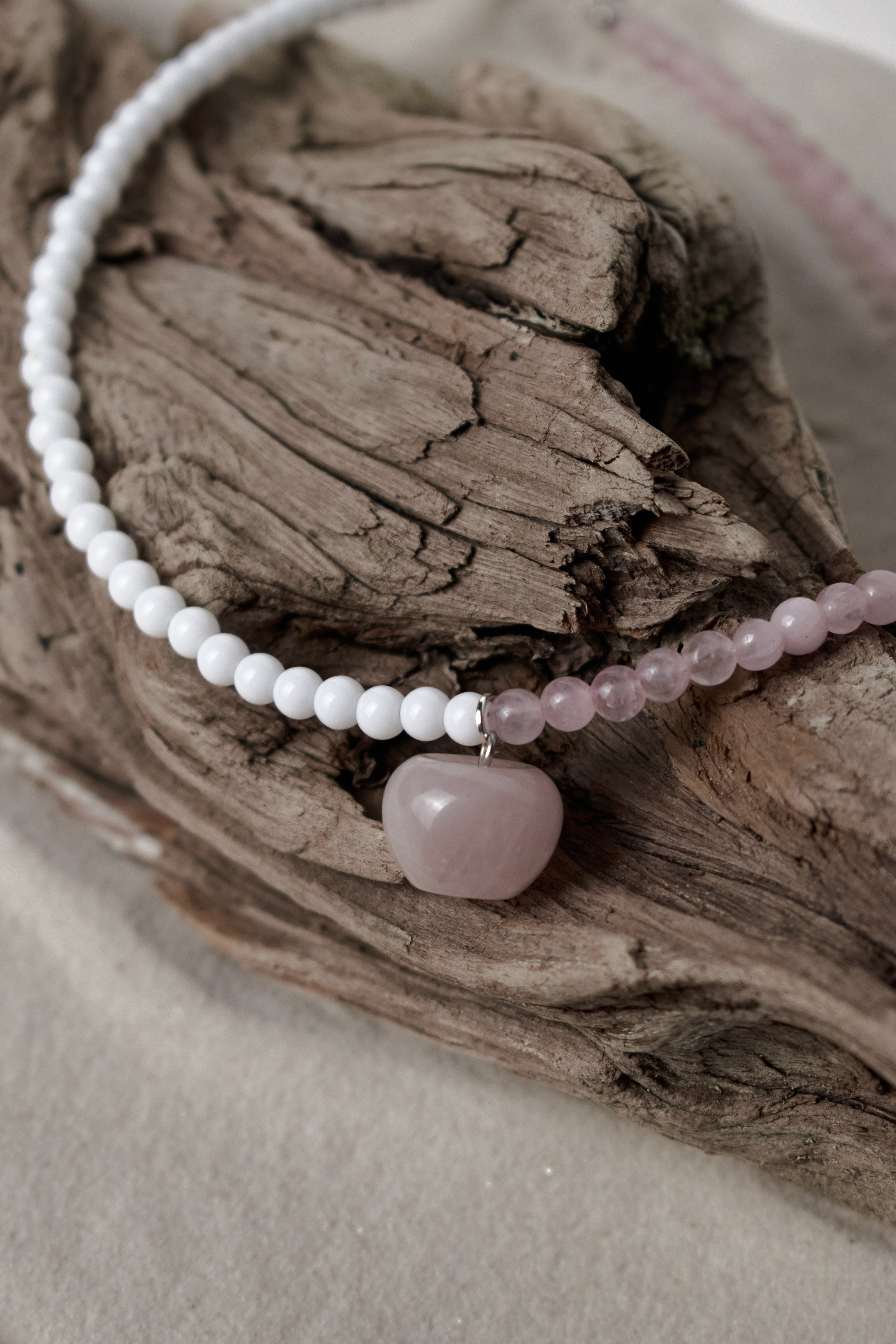 Украшения. Фотограф в Спб Арина Чеглакова