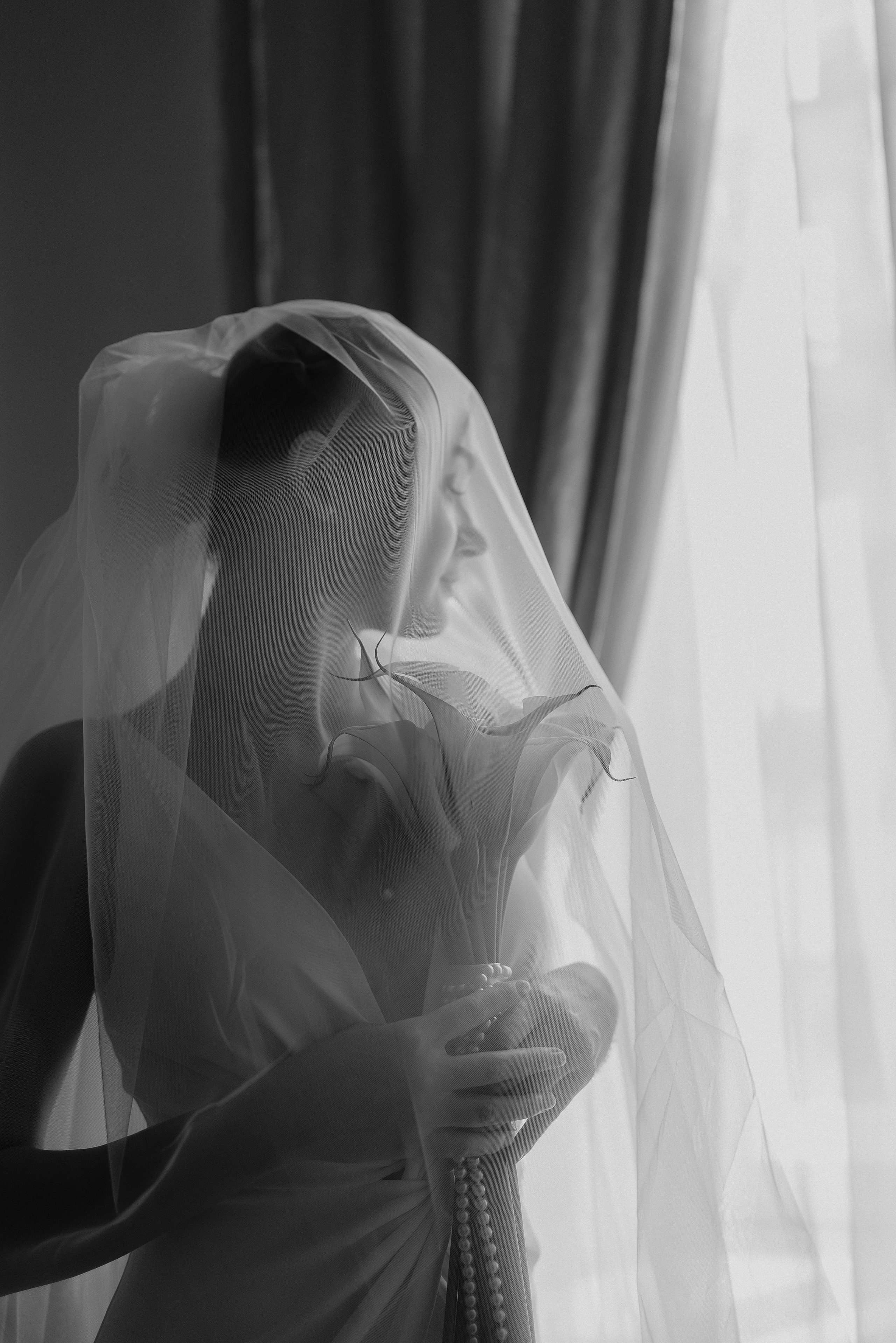 Свадебный фотограф в Екатеринбурге. Свадебная фотосъемка. Свадебный фотограф Горбачева Алена в Екатеринбурге