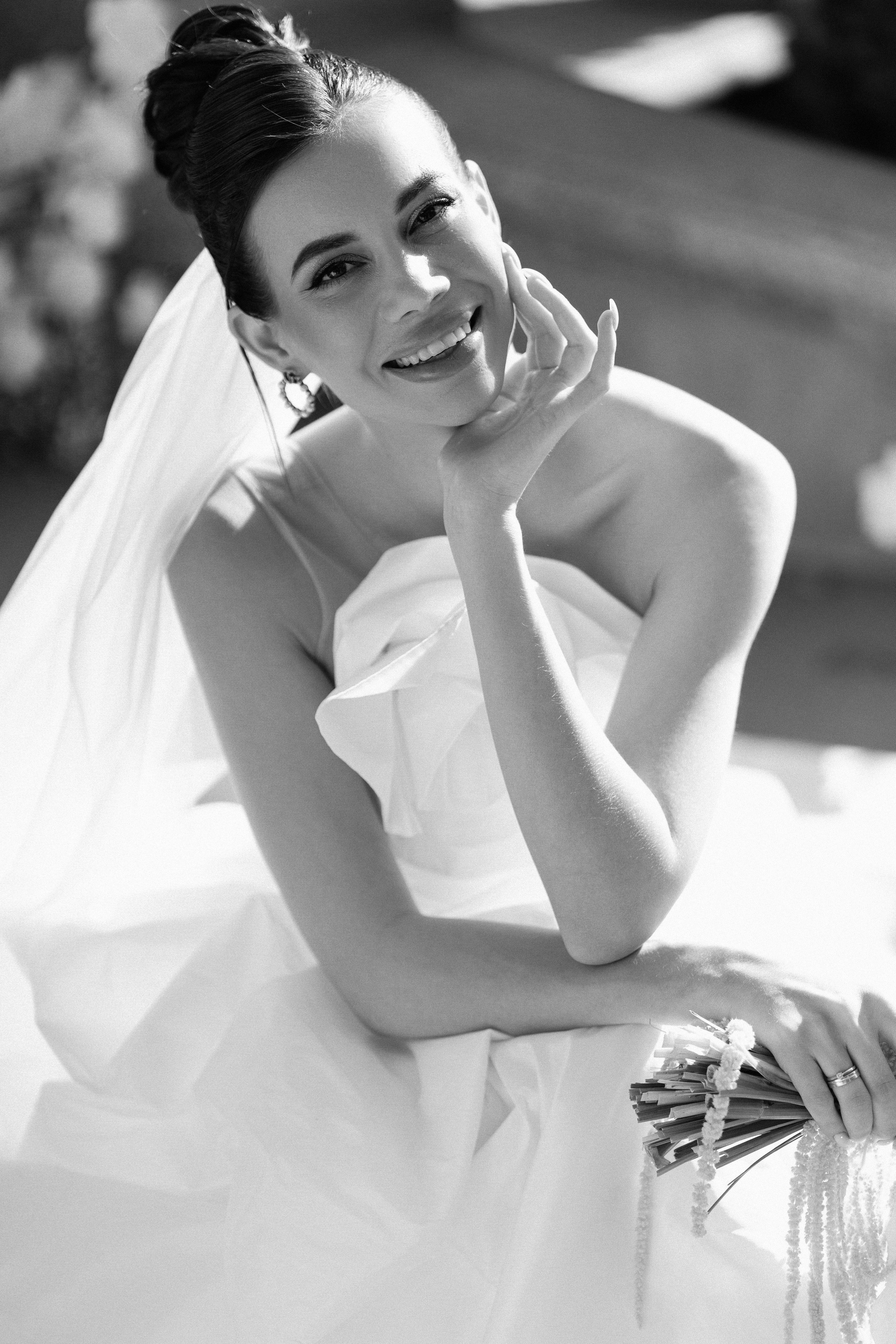 Сергей и Алена. Свадебный фотограф Ростов-на-Дону