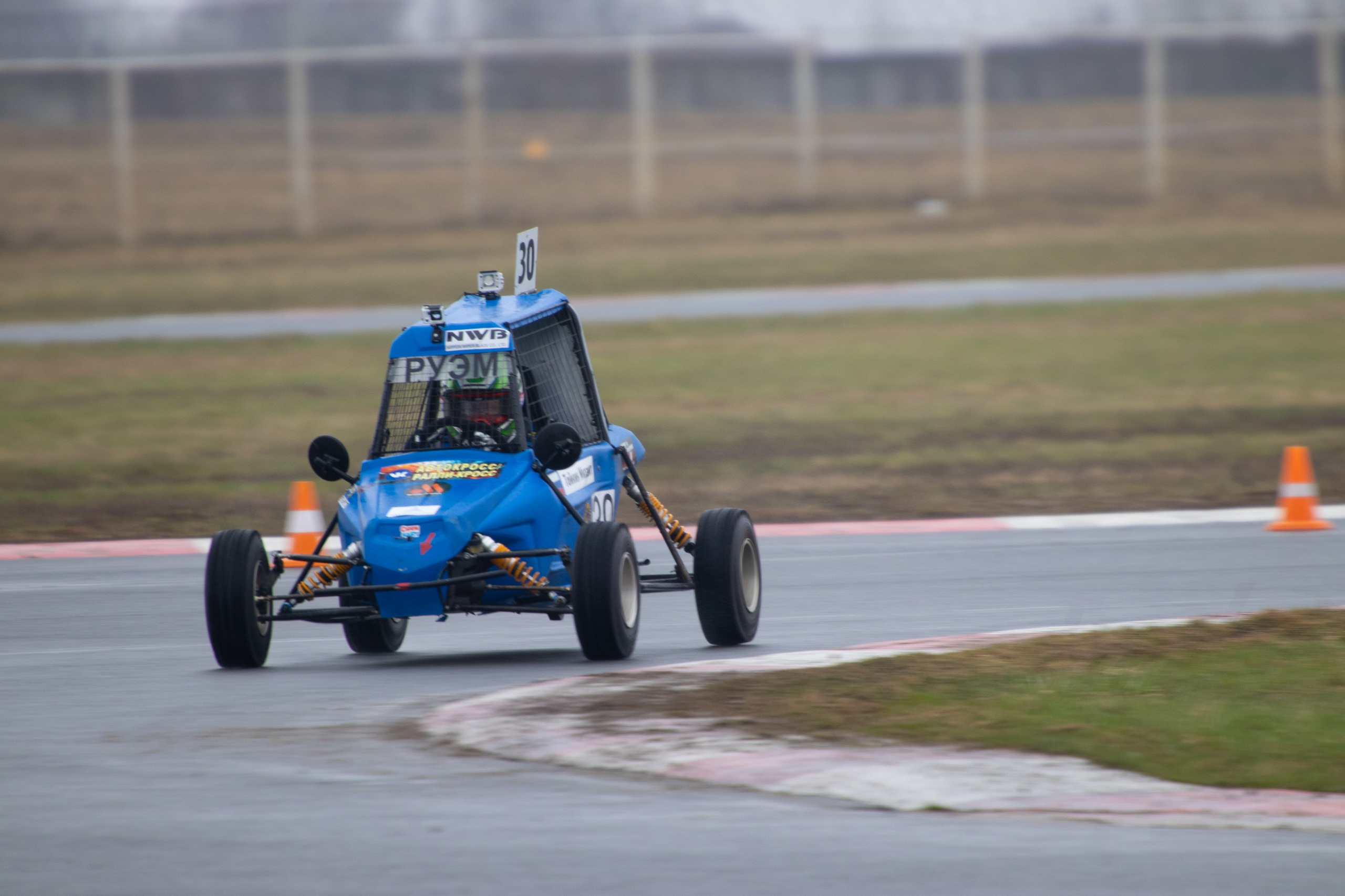 Кубок YUKA ADV PRO RACING 11.04.2026 АДМ Рейсвэй Мячково. Фотоклиника Светланы Шутько