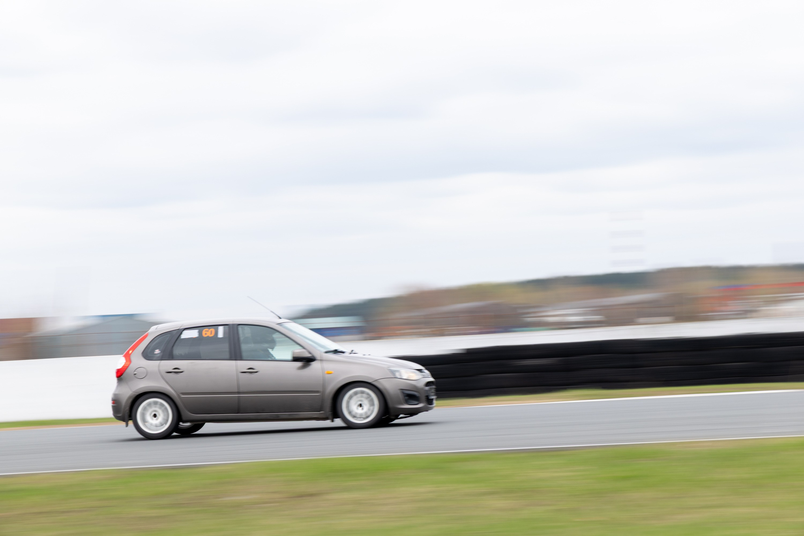 Ралли-спринт «JDM Power Shop» 19.04.2026 ADM Raceway, Мячково. Фотоклиника Светланы Шутько