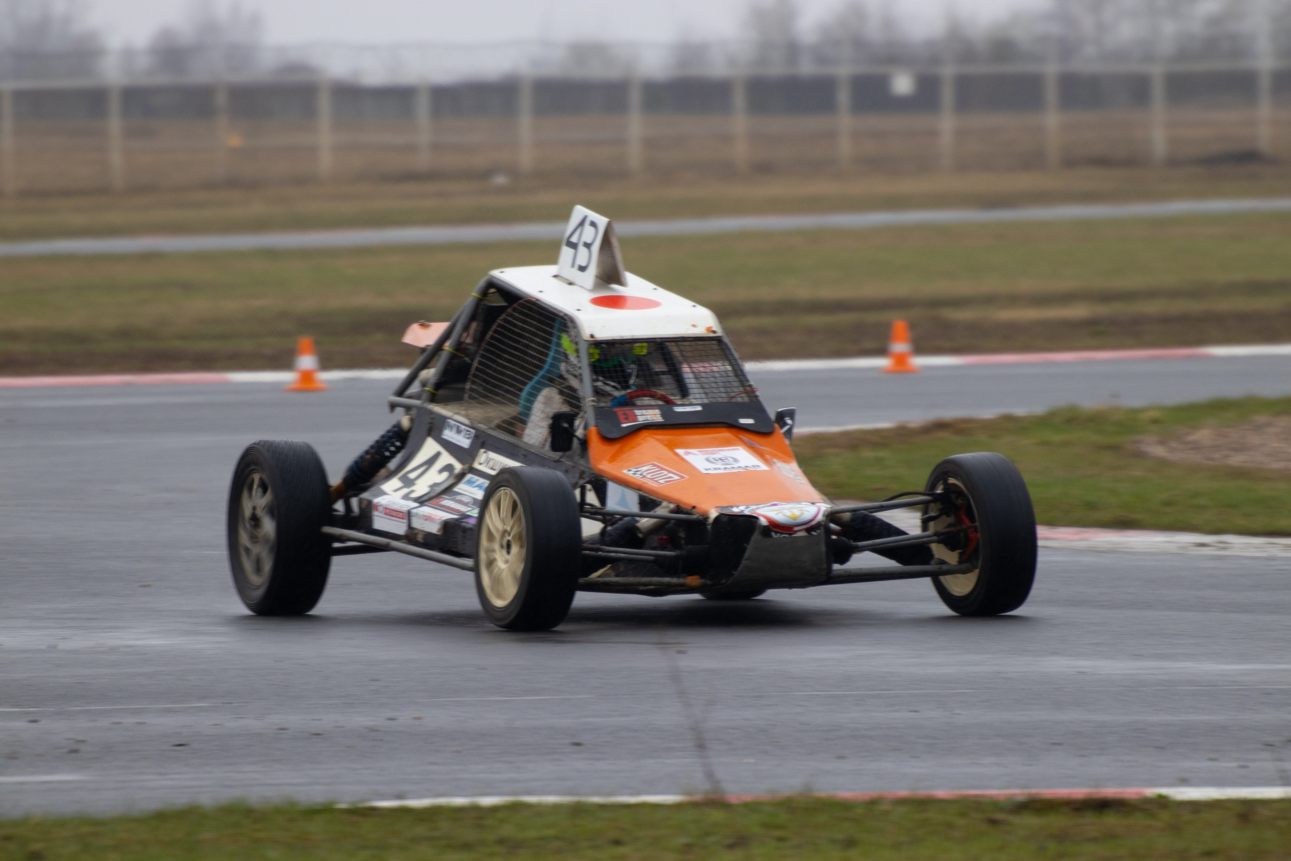 Кубок YUKA ADV PRO RACING 11.04.2026 АДМ Рейсвэй Мячково. Фотоклиника Светланы Шутько
