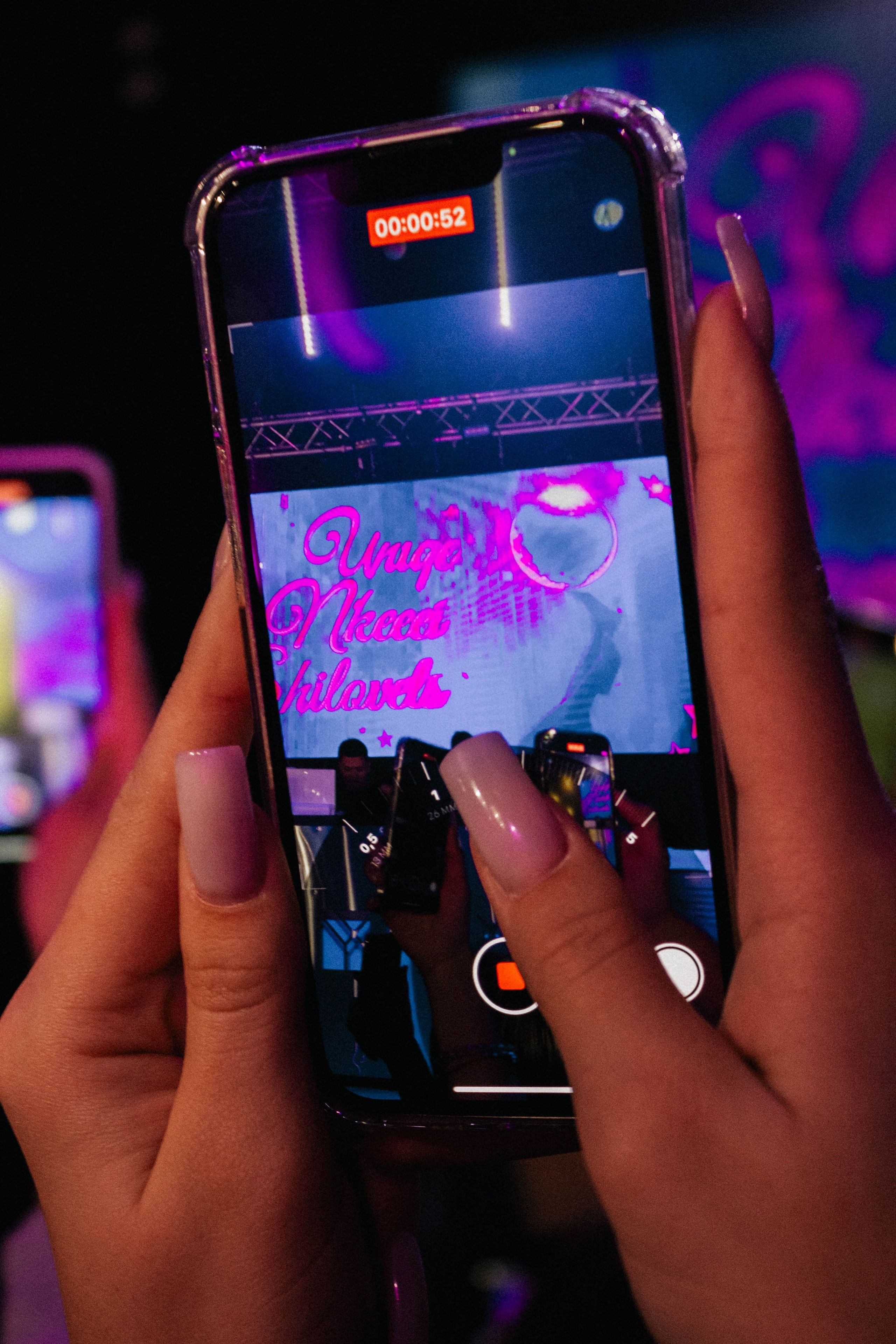 Nkeeei, Uniqe и Артем Шиловец. ФОТОГРАФ ВЛАДИВОСТОК НИКИТА КОРОЛЁВ