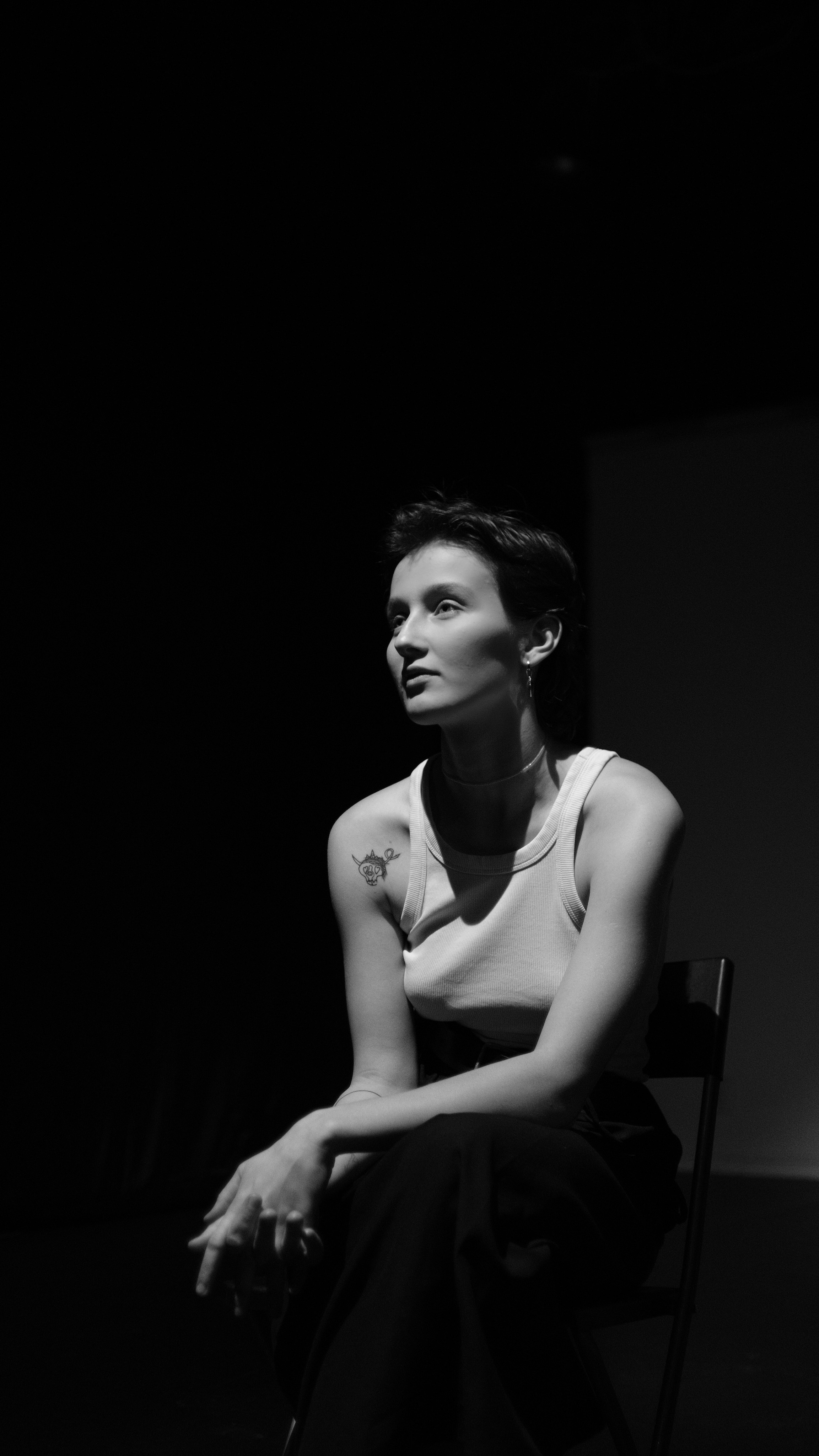 Женский фотограф. Краснодар. Ню. Будуар. Женский фотограф в Краснодаре. Ню. Будуар