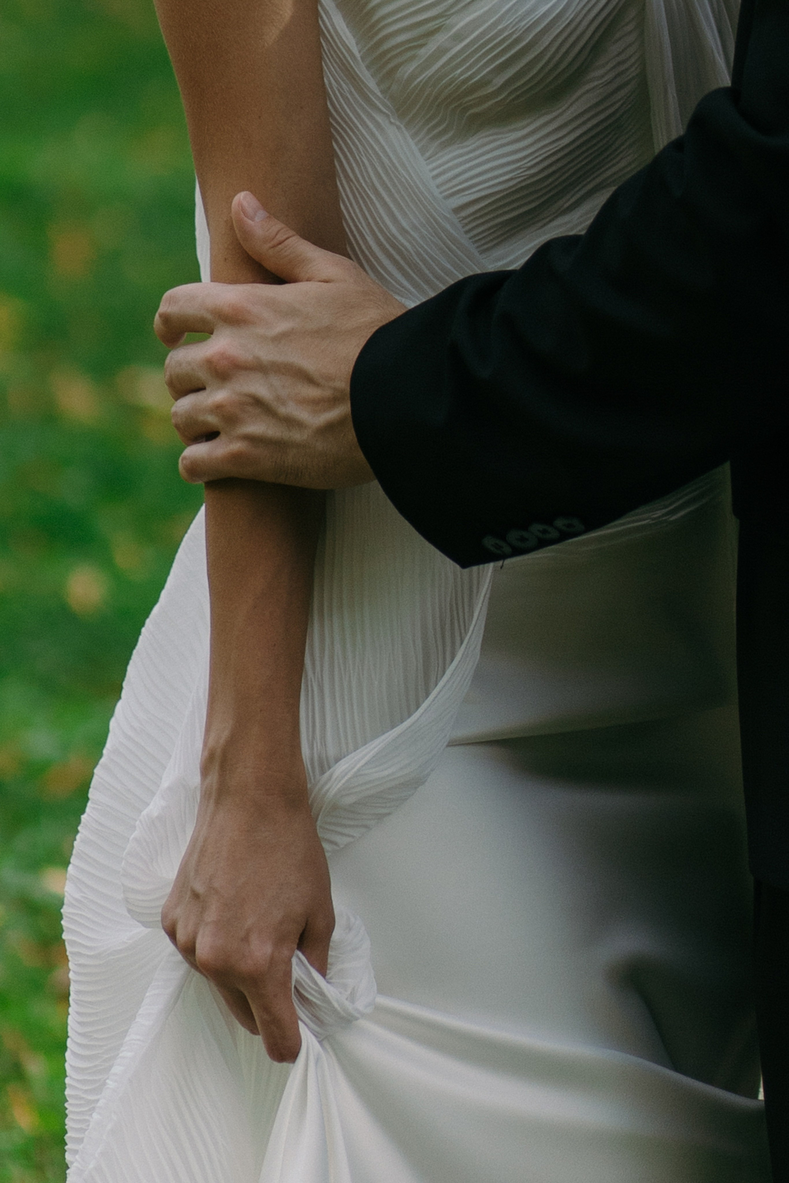 ARSENIY TATYANA. Фотограф | Кострома | Ксения Пучкова