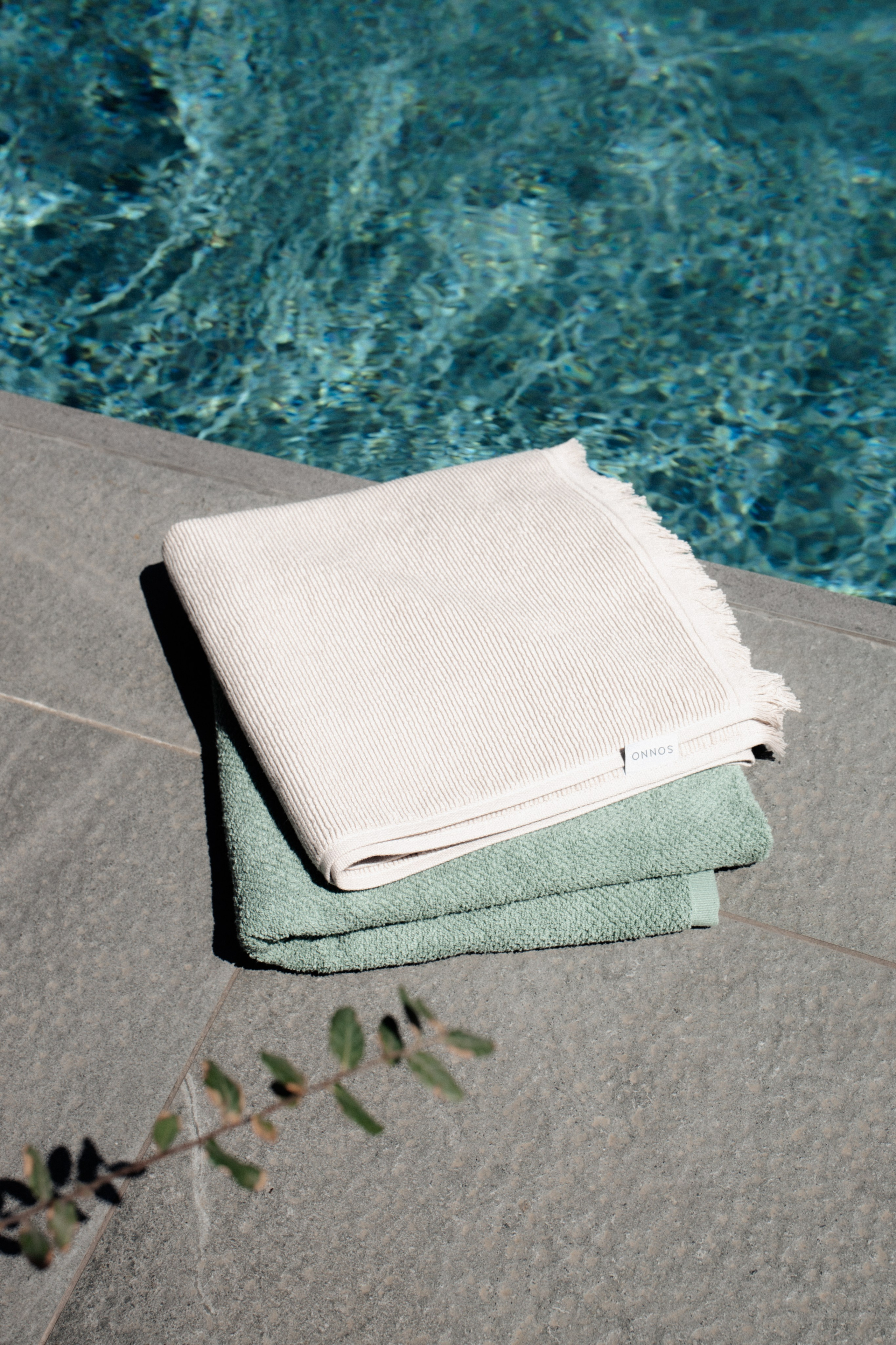 Towel Sochi. Продюсер фото и видео съемок под ключ Москва