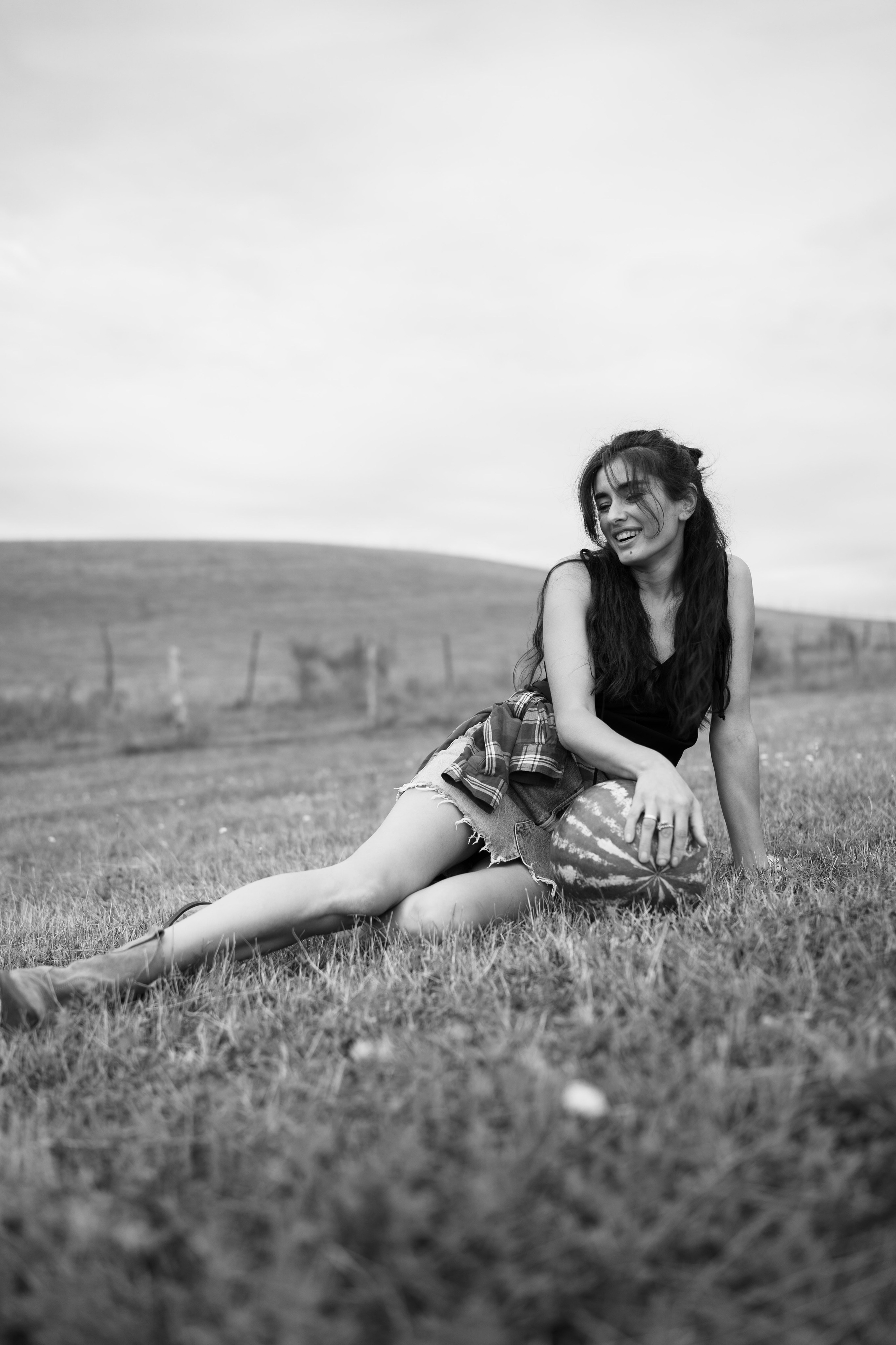 ♡ ︎. Фотограф Инна Абакарова|Выпускные альбомы и фотосессии в Нальчике
