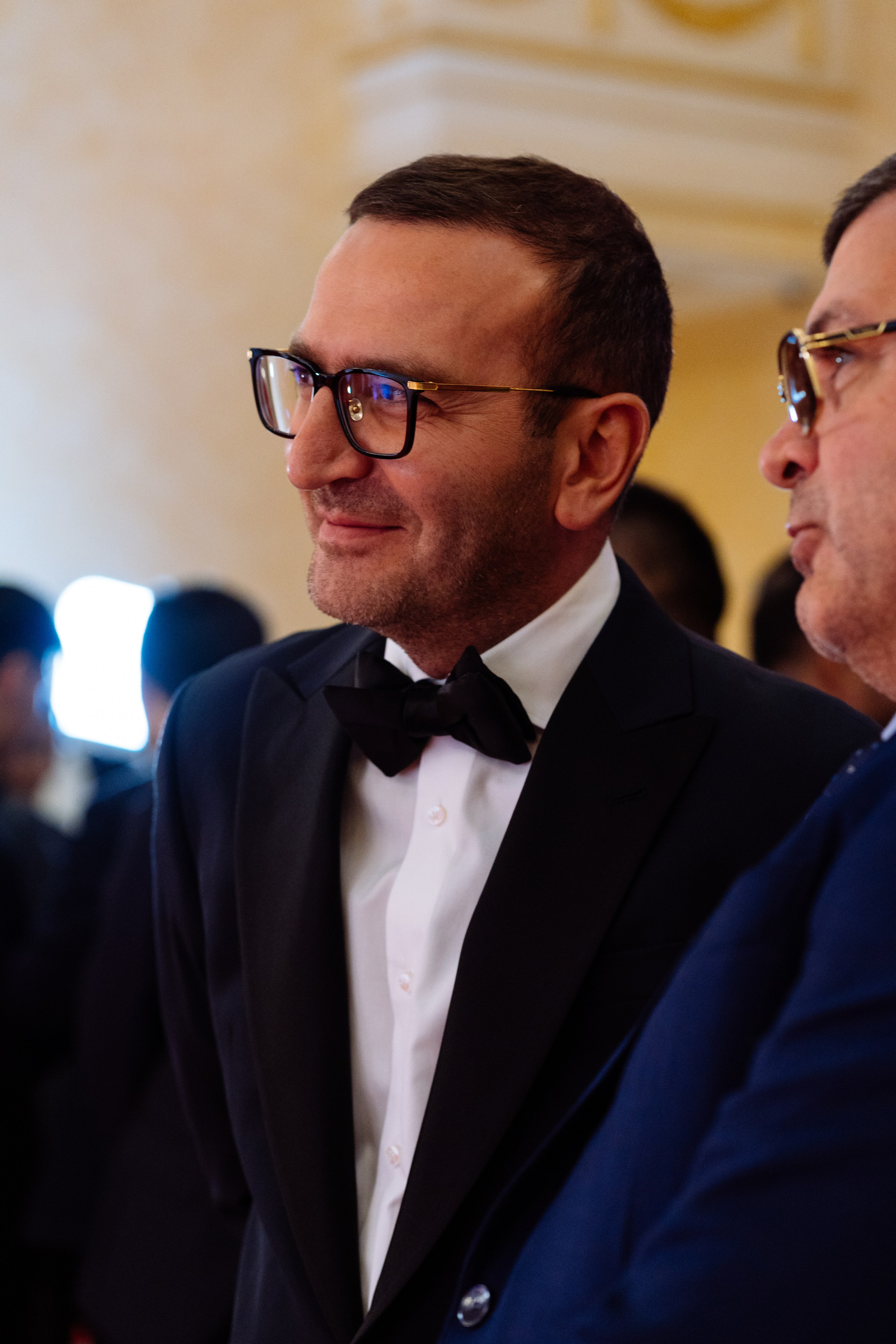 Metaratings Almaty 2025. Репортажный фотограф в Астане — Диана Калтаева, портретный фотограф