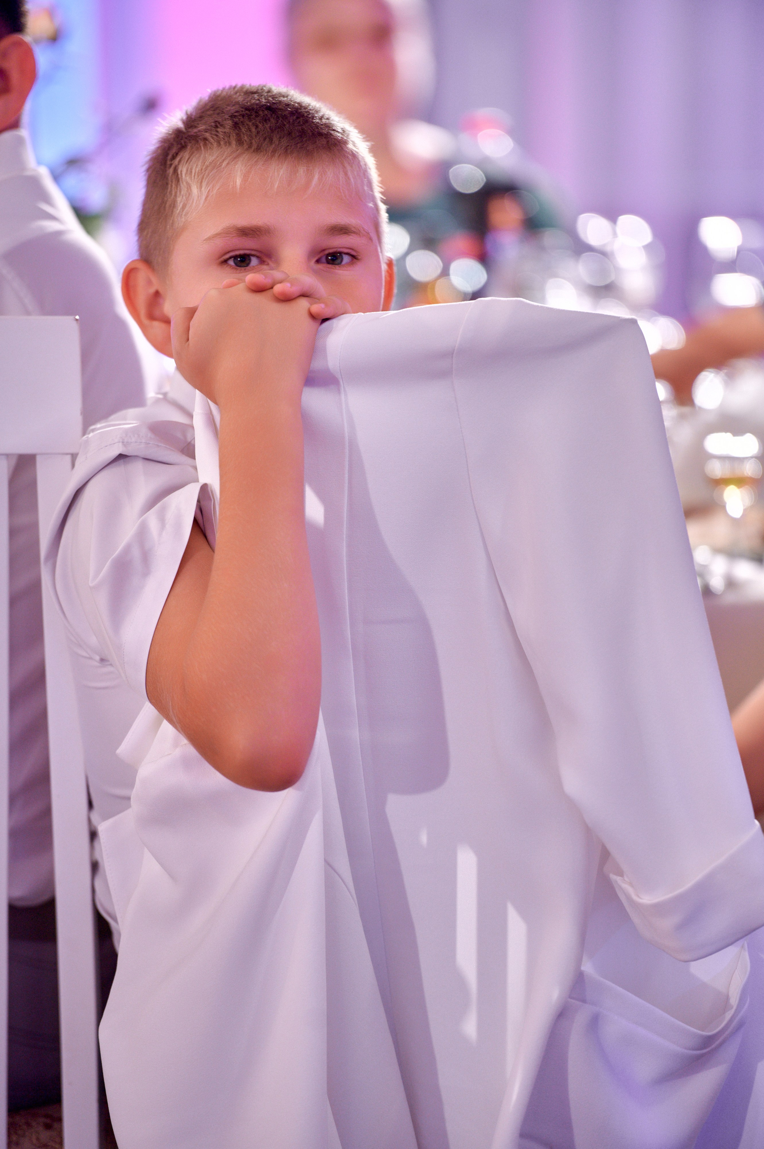 Александр & Юлия. Свадебный фотограф в Тамбове Синельников Александр