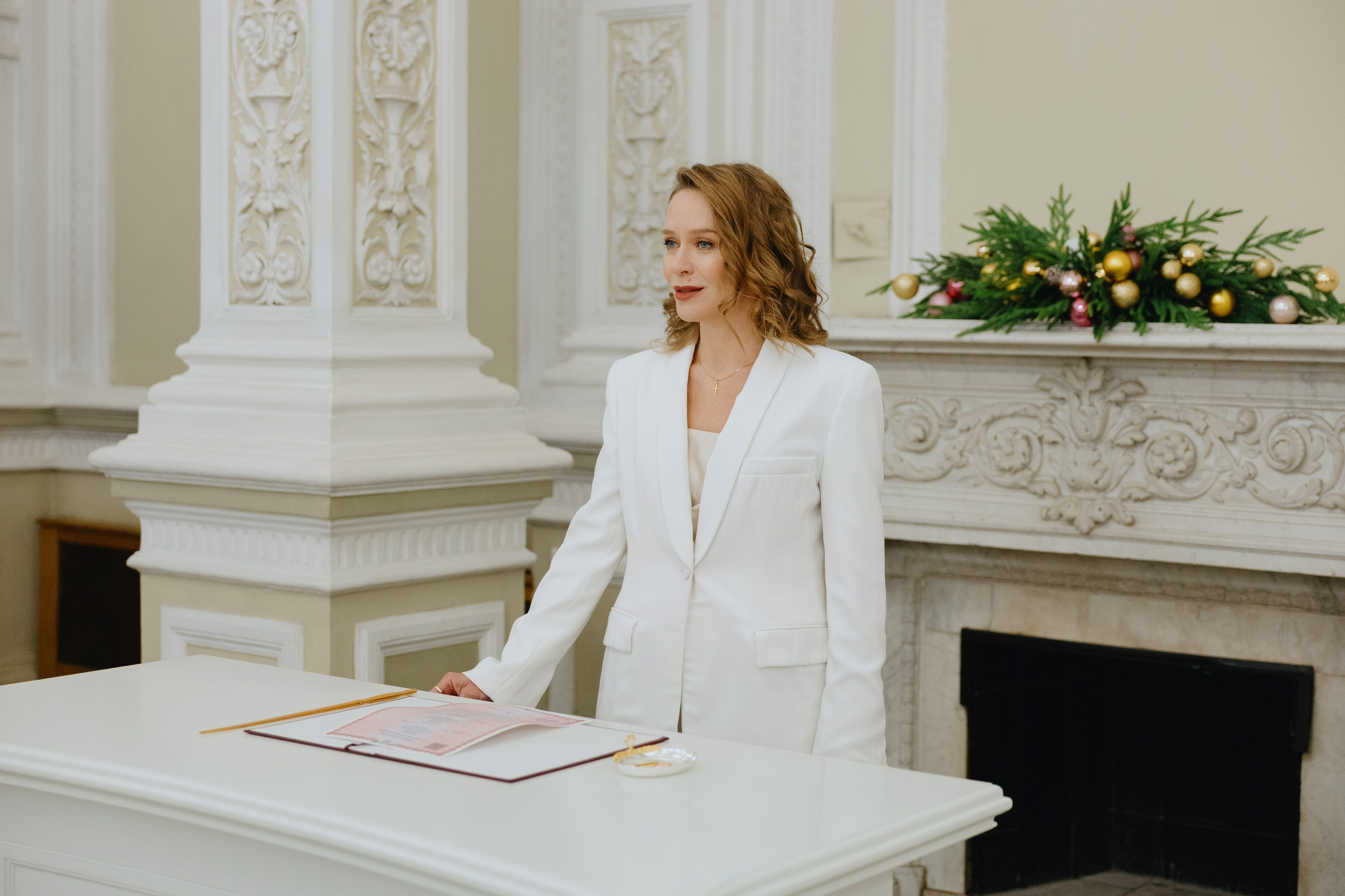 Свадебная серия «Код доступа — любовь» | Свадебный фотограф Сергей Слесарчук. Свадебный фотограф СПБ